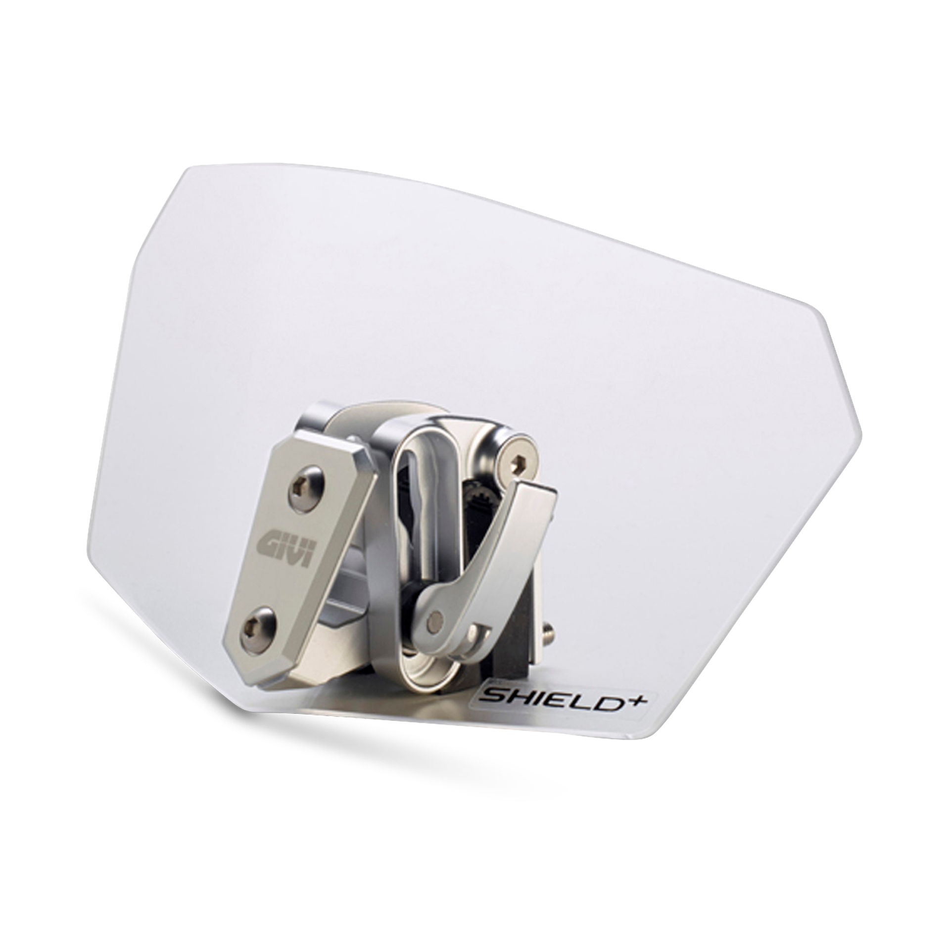 Szyba Przednia Givi S180T Universal