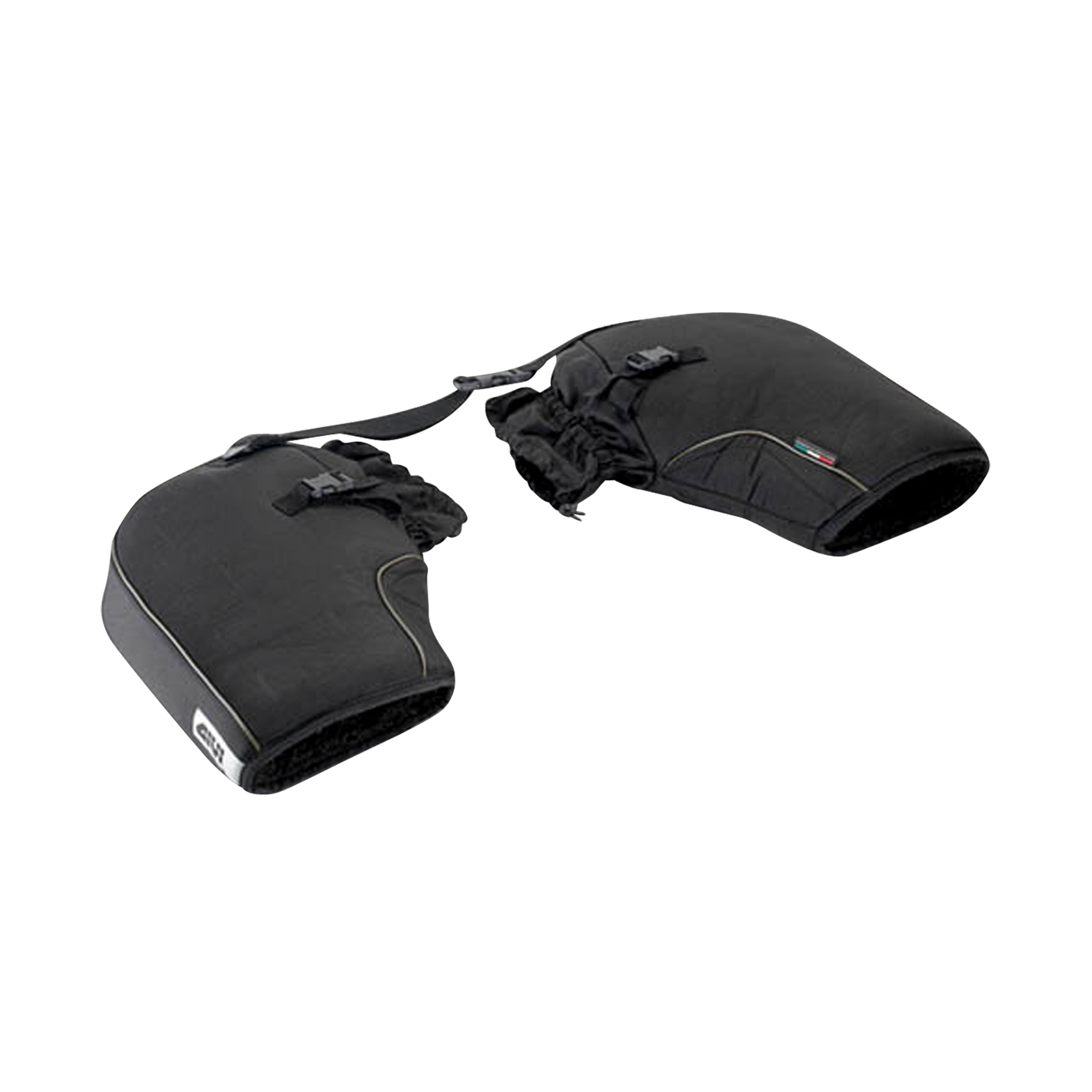 Ocieplacze Dłoni na Kierownicę Givi