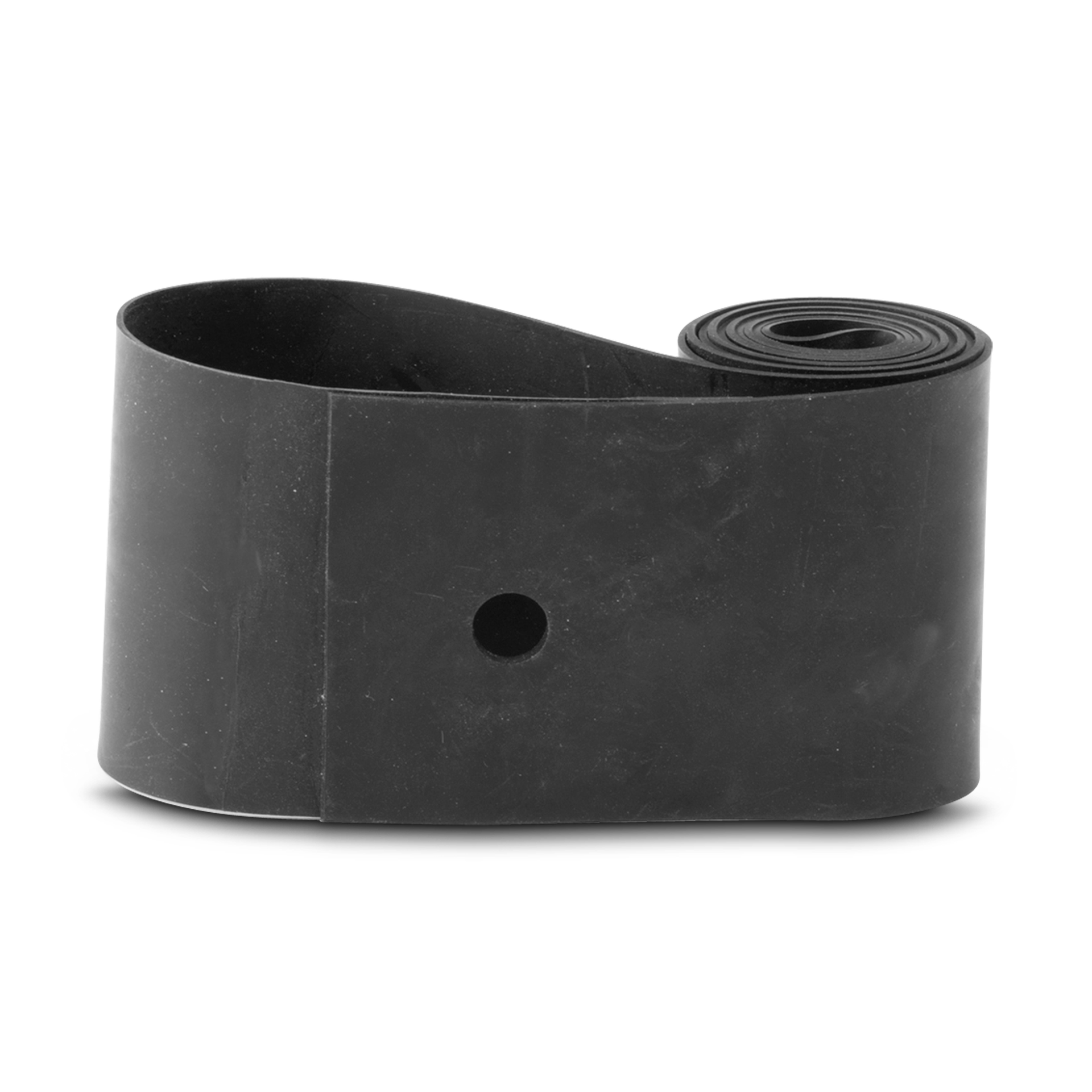 Opaska na Felgę Michelin