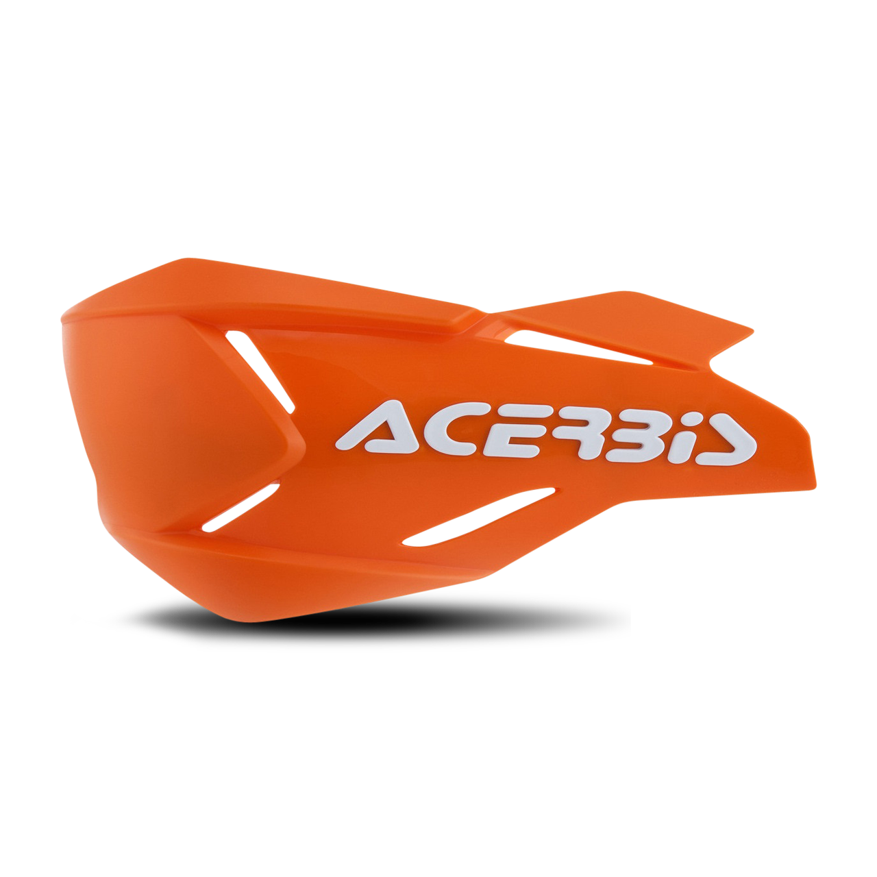 Zapasowe Osłony do Handbarów Acerbis X-Factory