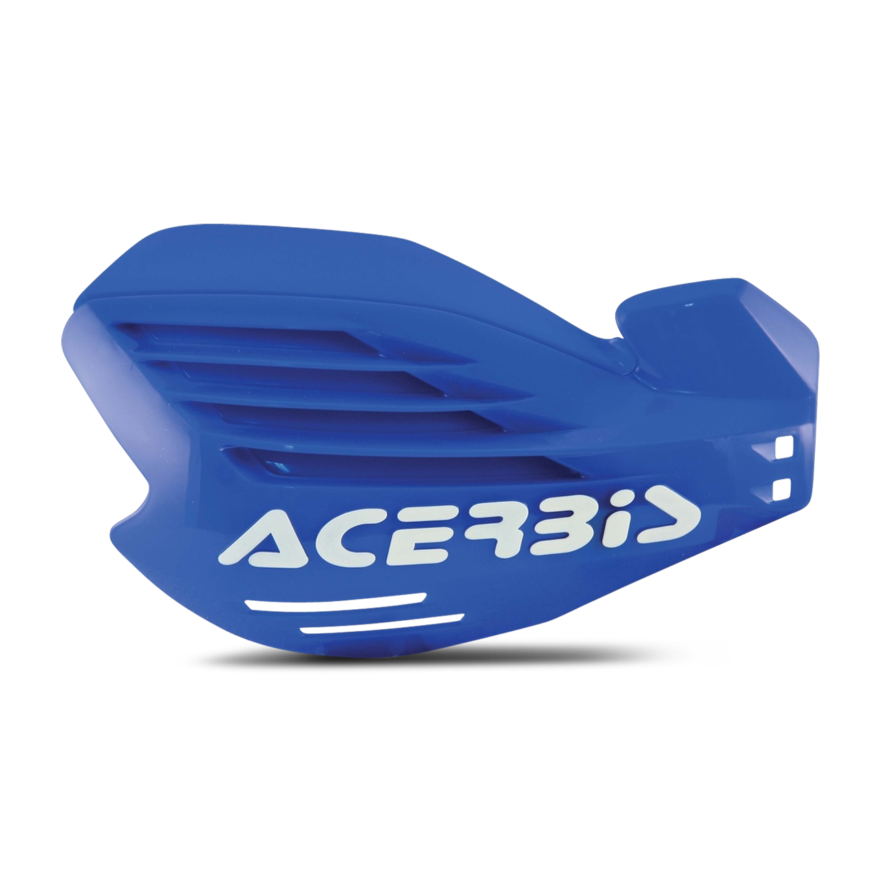 Handbary Acerbis X-Force Niebieski