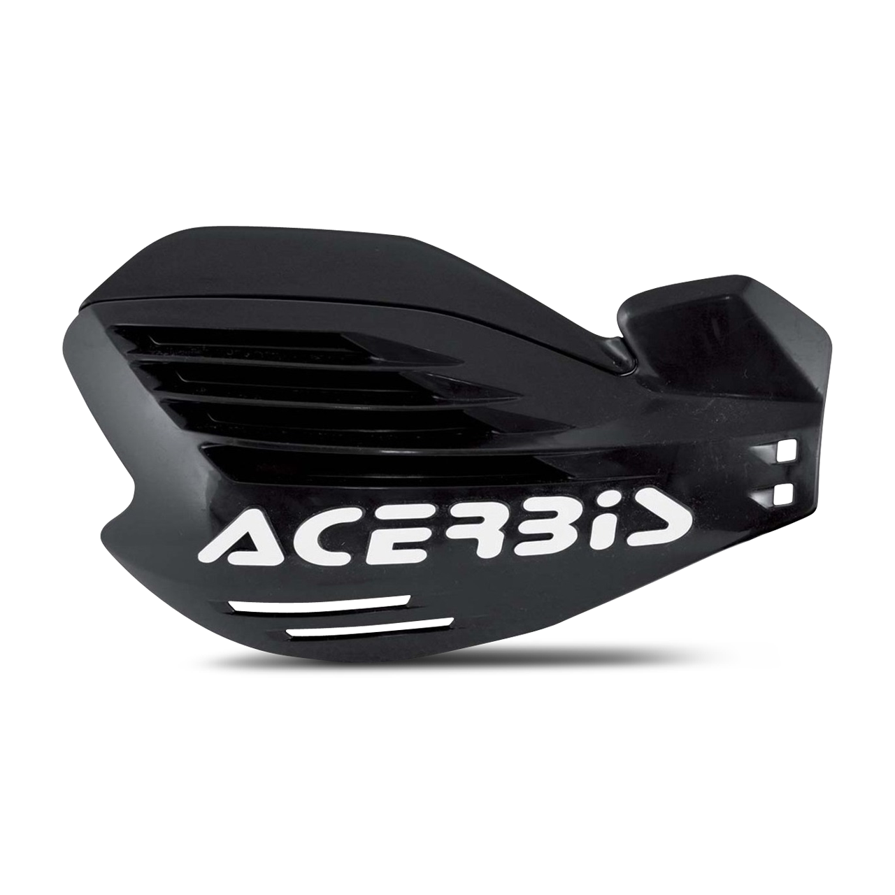 Handbary Acerbis X-Force Czarny