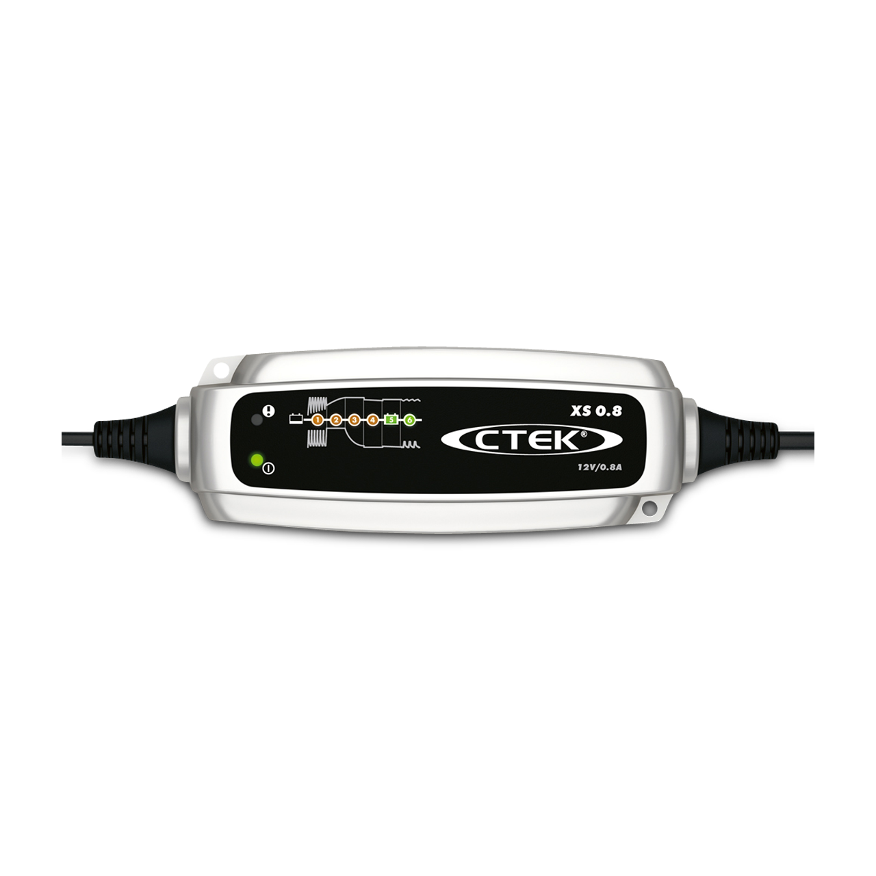 CTEK XS 0.8 UK