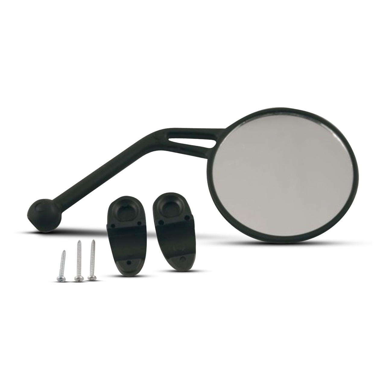 Lusterko wsteczne Acerbis