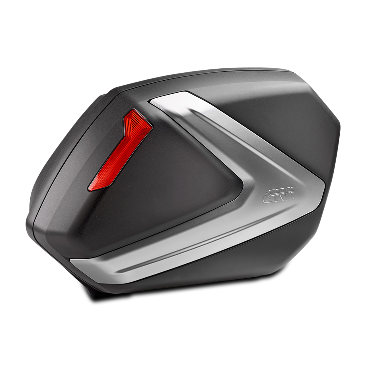 Kufry Boczne Givi Monokey®Side V37