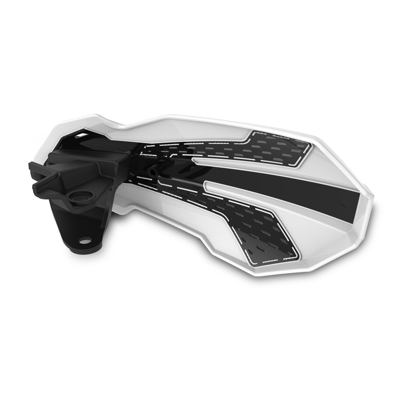 Część Zamienna Osłon Dłoni Polisport Flow