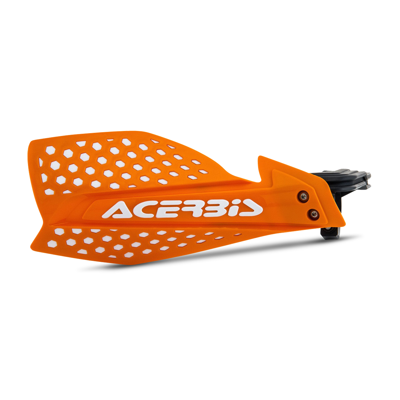 Handbary Acerbis X-Ultimate