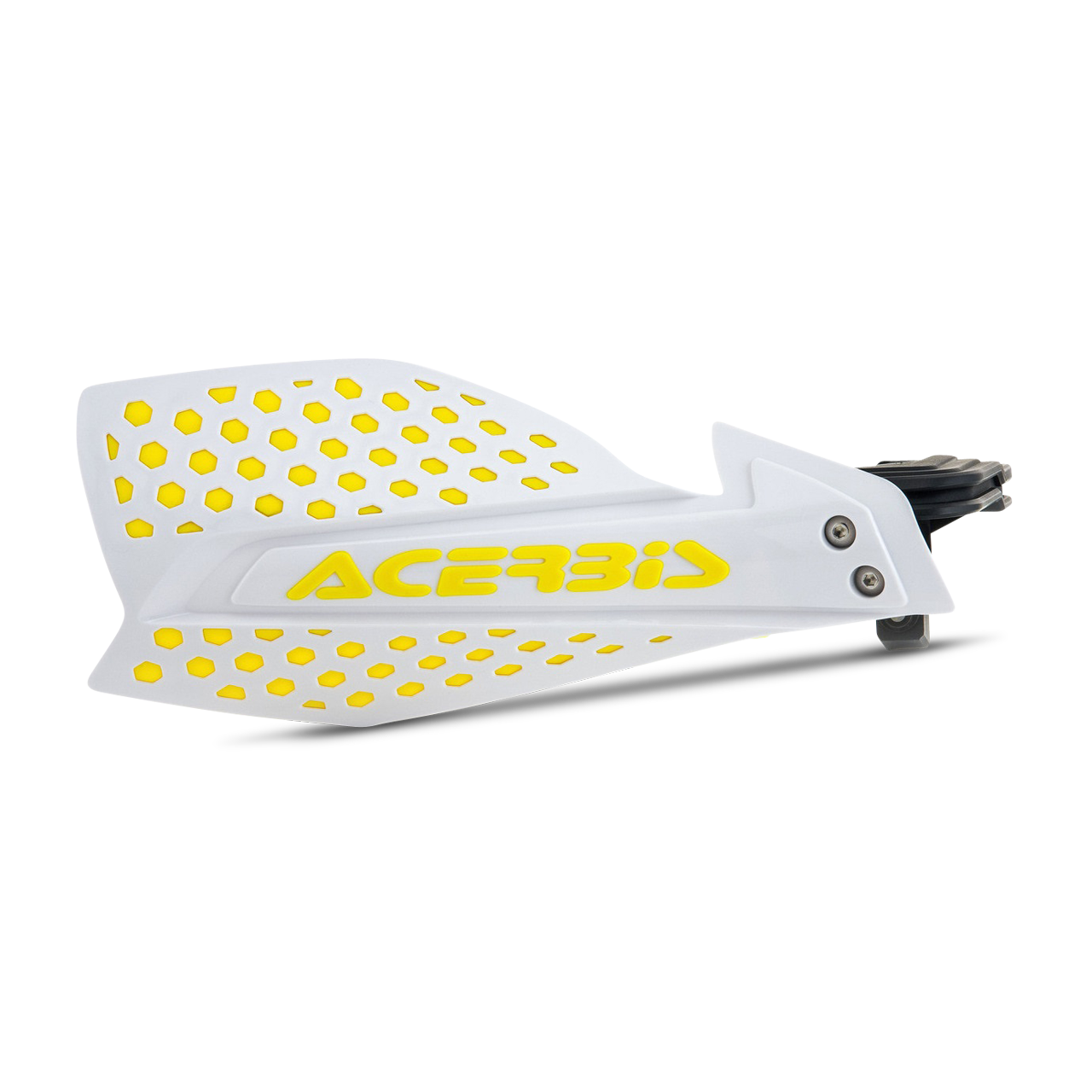 Handbary Acerbis X-Ultimate