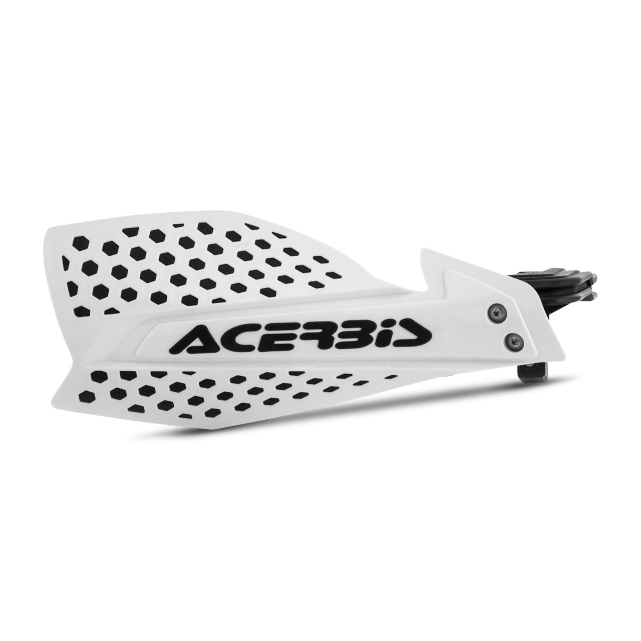 Handbary Acerbis X-Ultimate