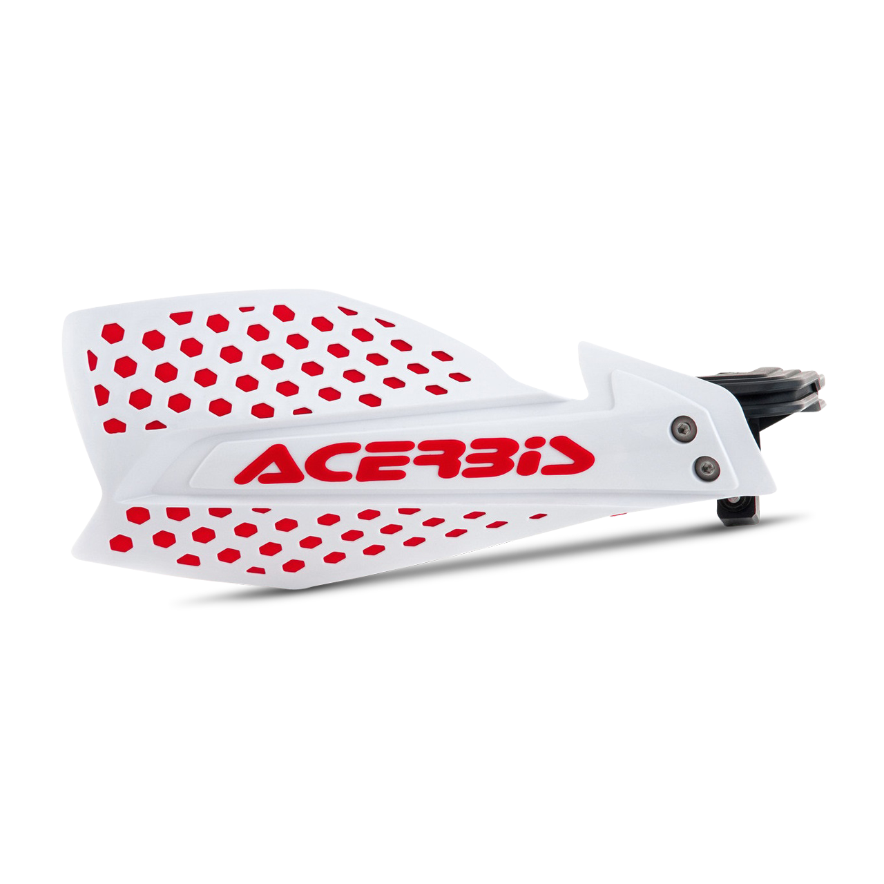 Handbary Acerbis X-Ultimate