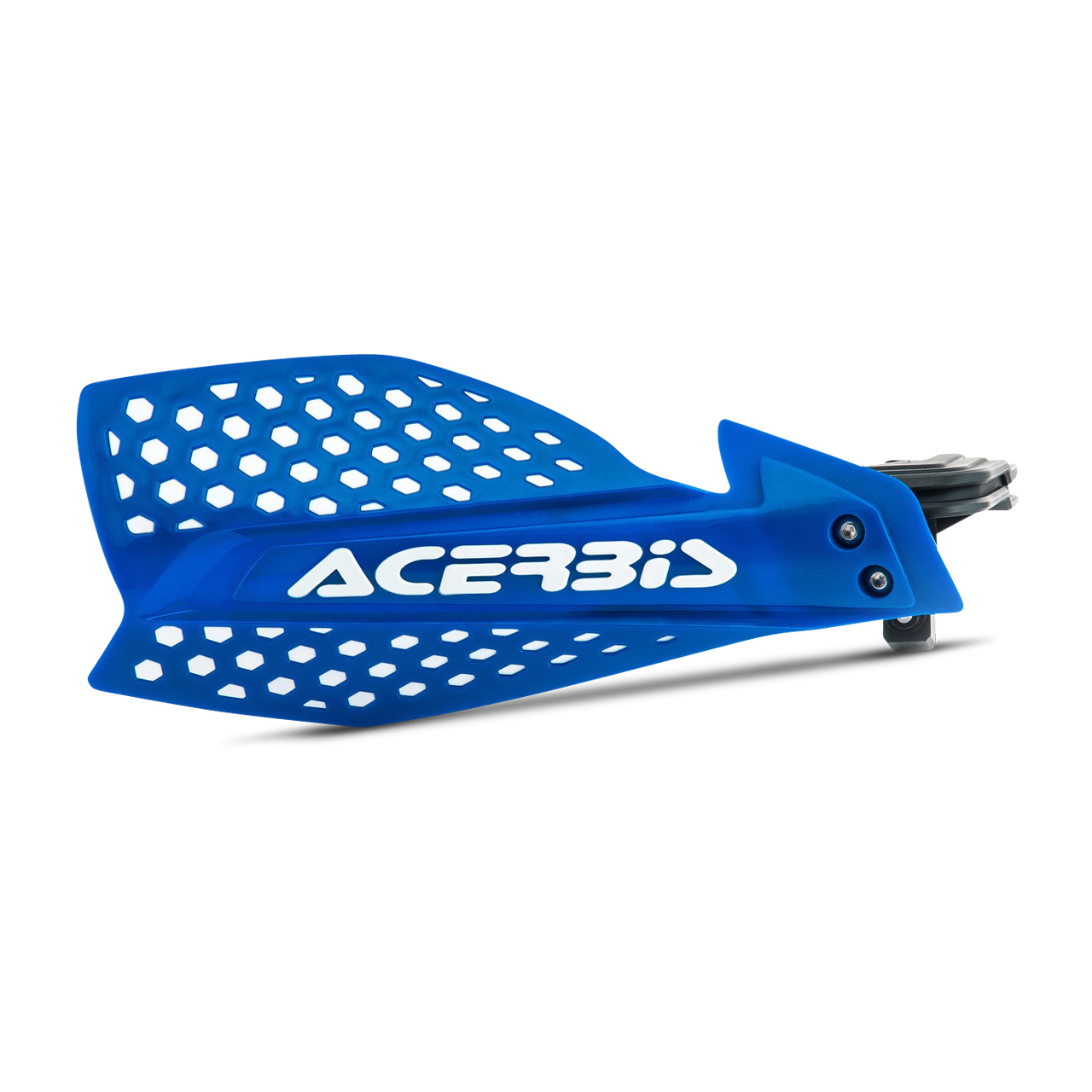 Handbary Acerbis X-Ultimate