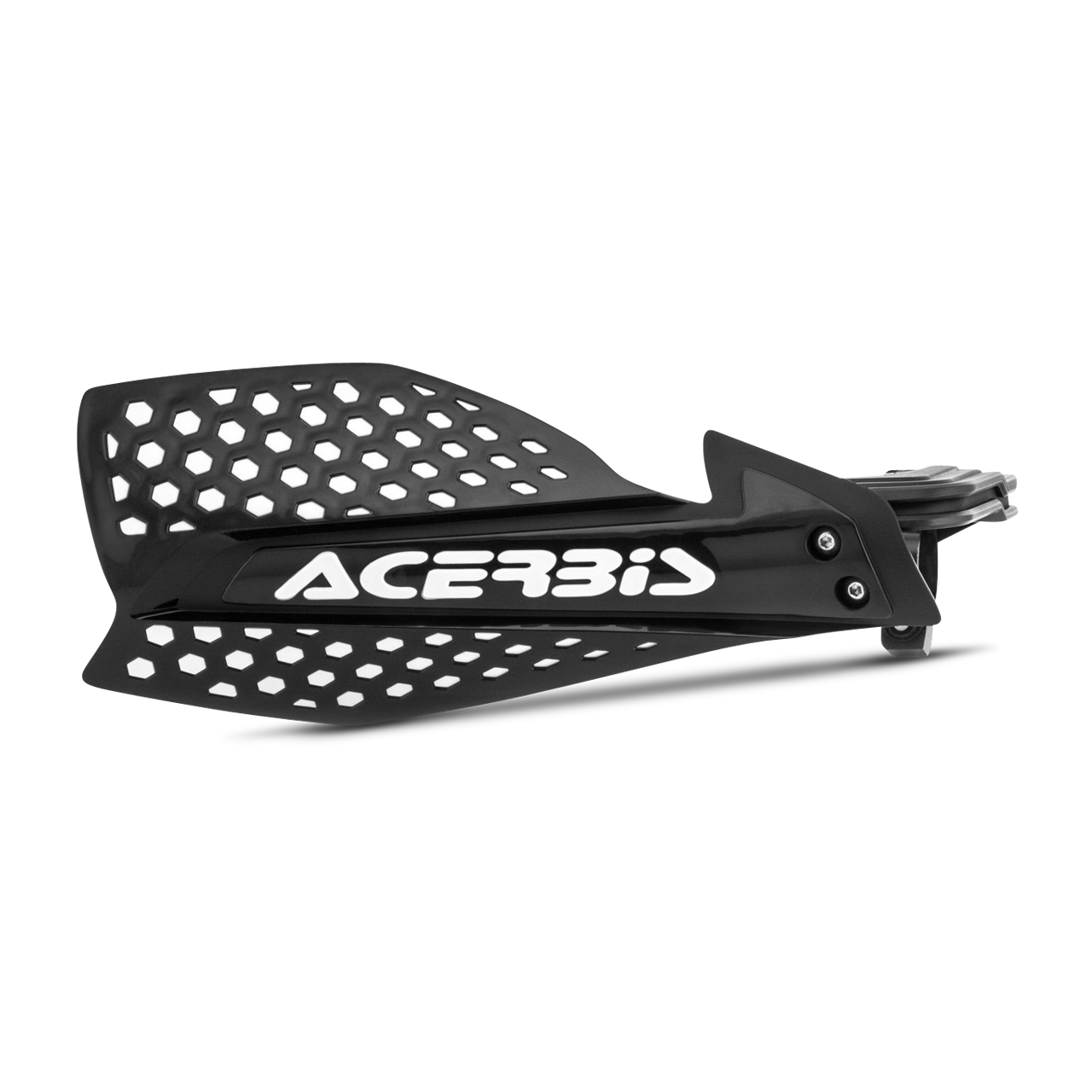 Handbary Acerbis X-Ultimate