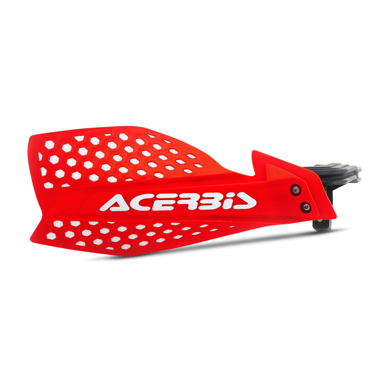 Handbary Acerbis X-Ultimate