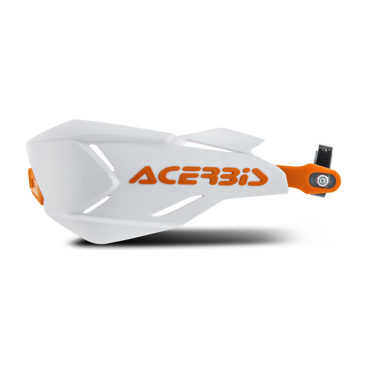 Handbary Acerbis X-Factory