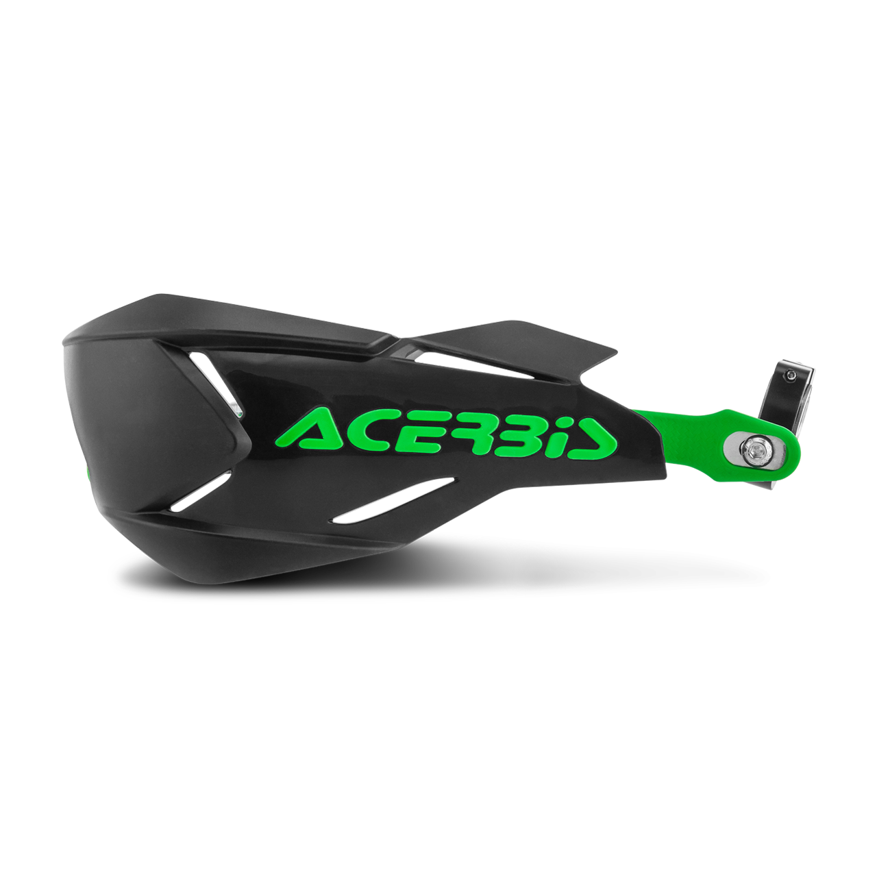 Handbary Acerbis X-Factory