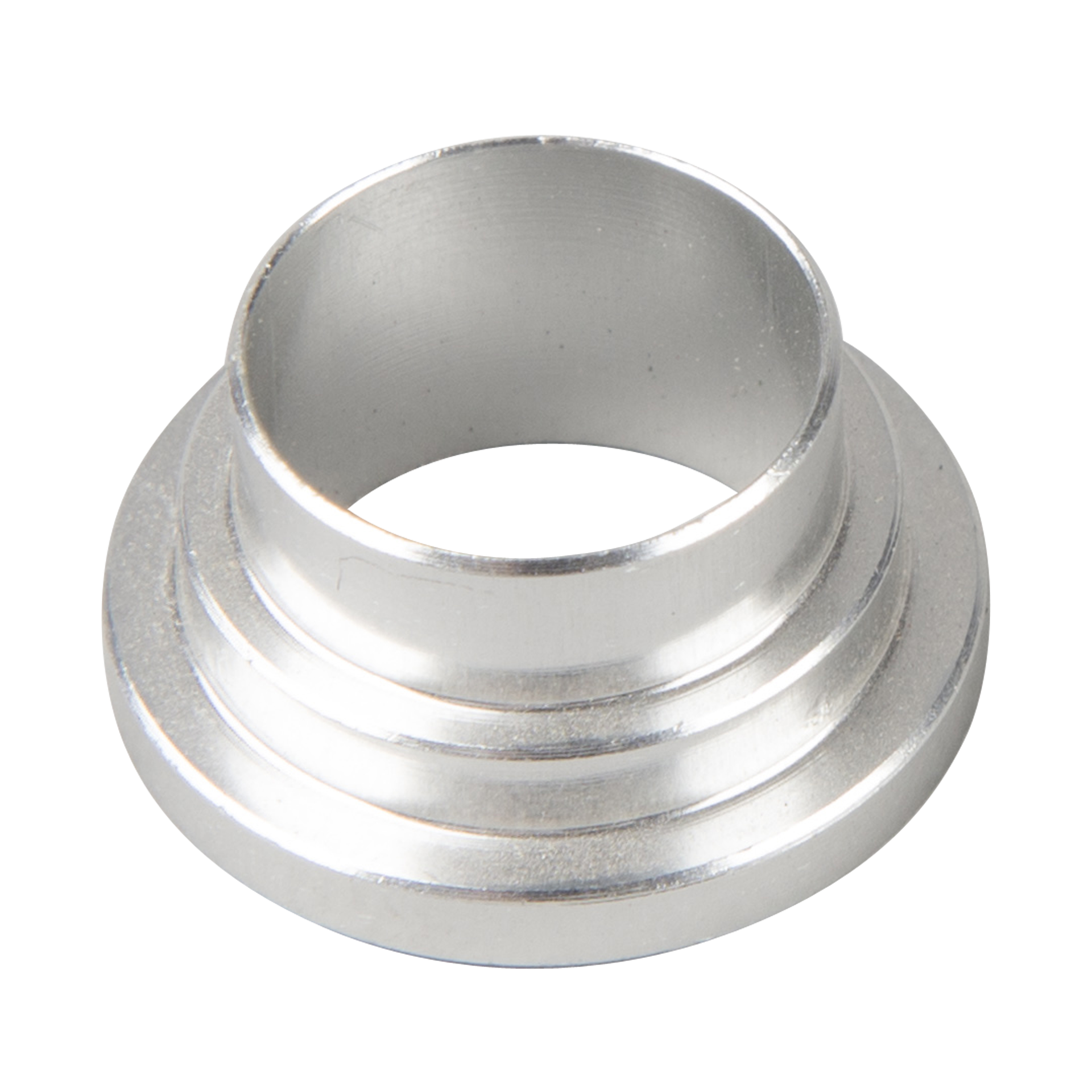 Tulejka Amortyzatora YSS