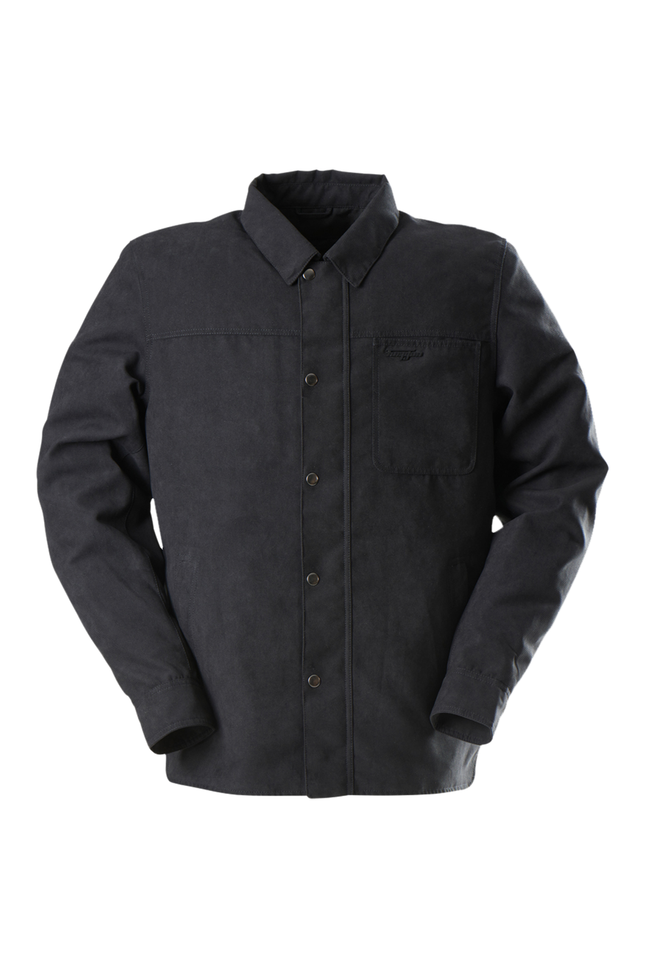 Koszula Motocyklowa Furygan Marlon X Czarny3XL