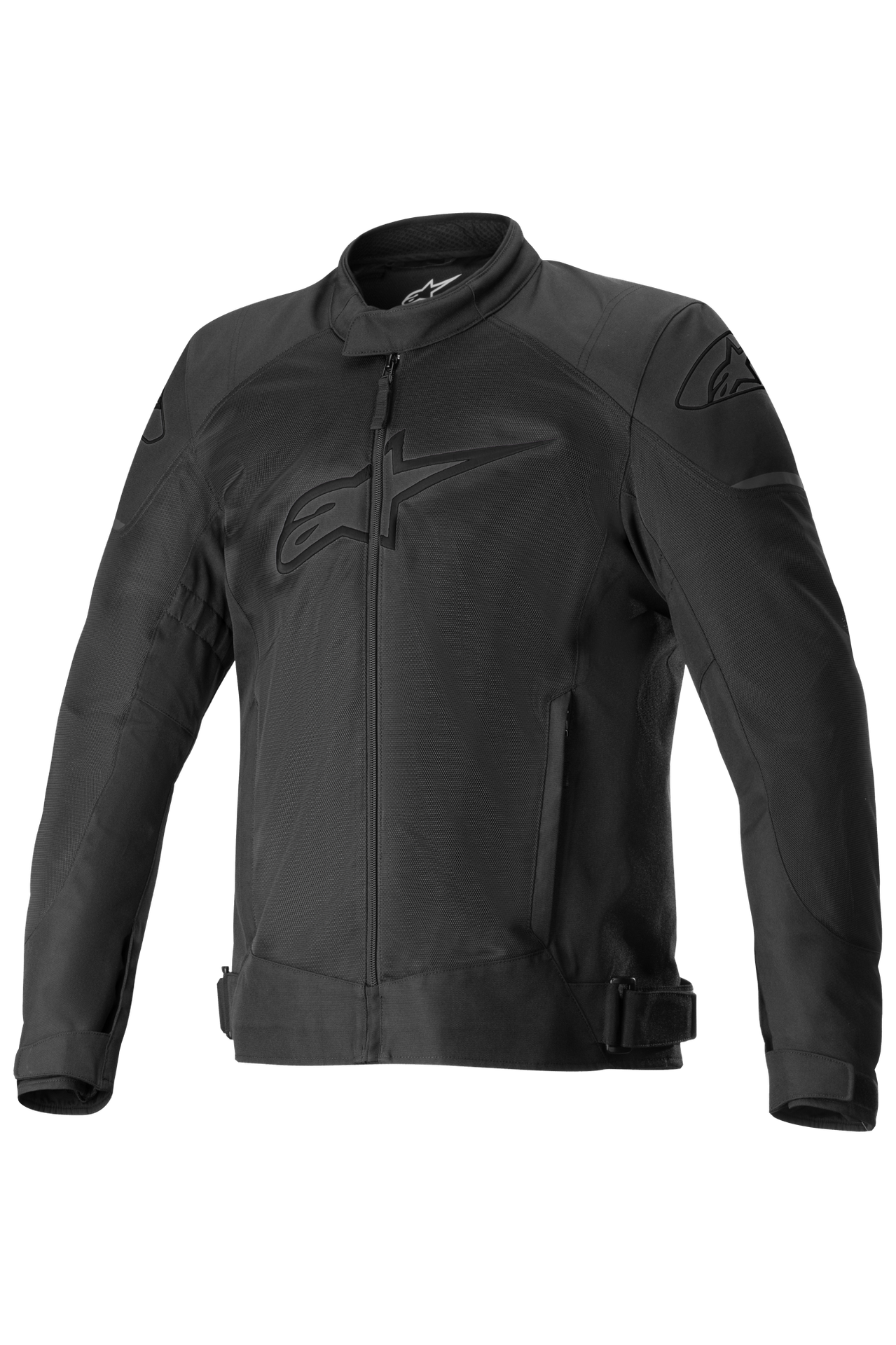 Kurtka Motocyklowa Alpinestars T SP X Superair Czarny3XL