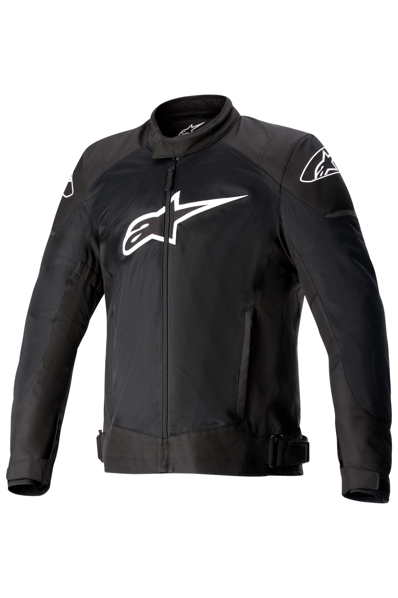 Kurtka Motocyklowa Alpinestars T SP X Superair Czarny3XL
