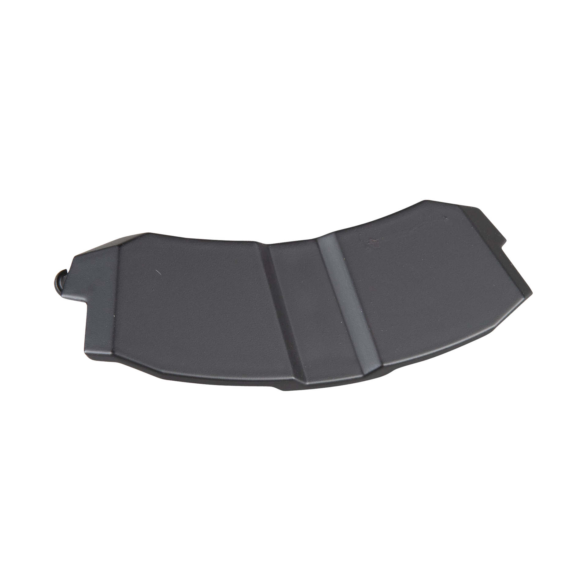 Gogle na Skuter Śnieżny Klim Oculus AFI Scoop Czarny