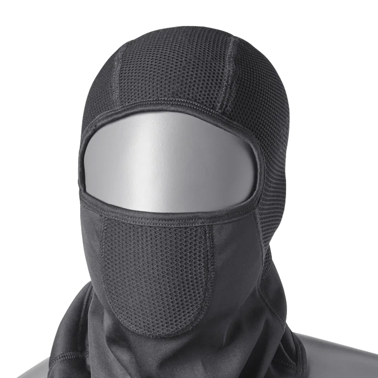 Kominiarka GMS G1 Premium CzarnyOnesize