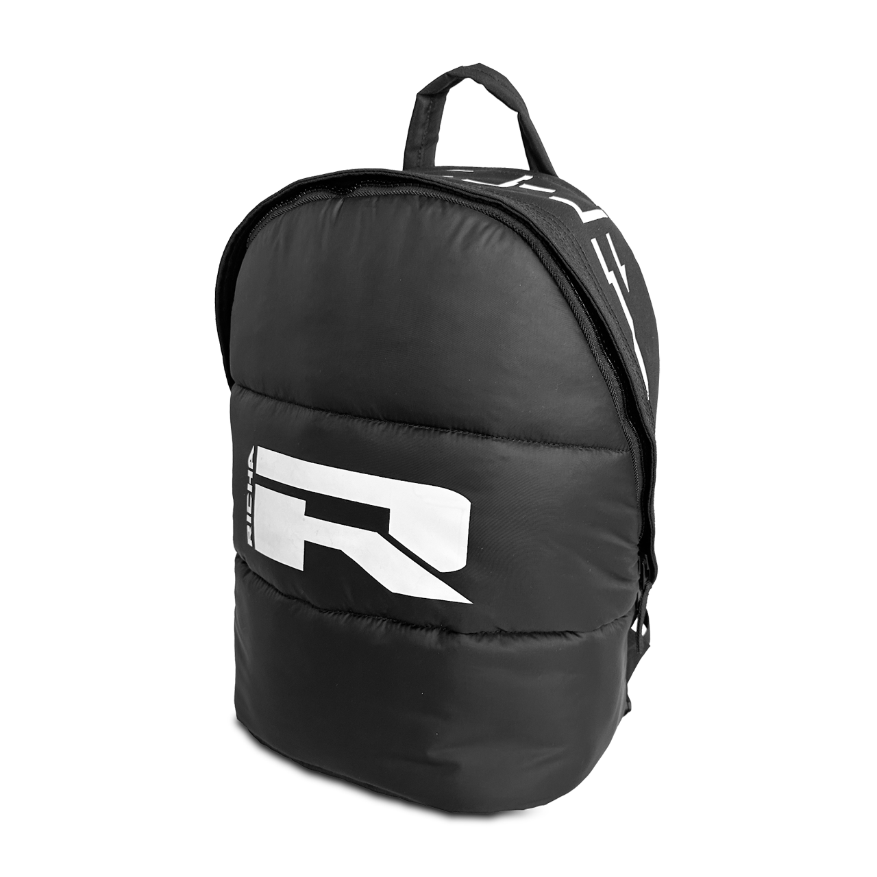 Plecak Richa Bubble Duffle Czarny
