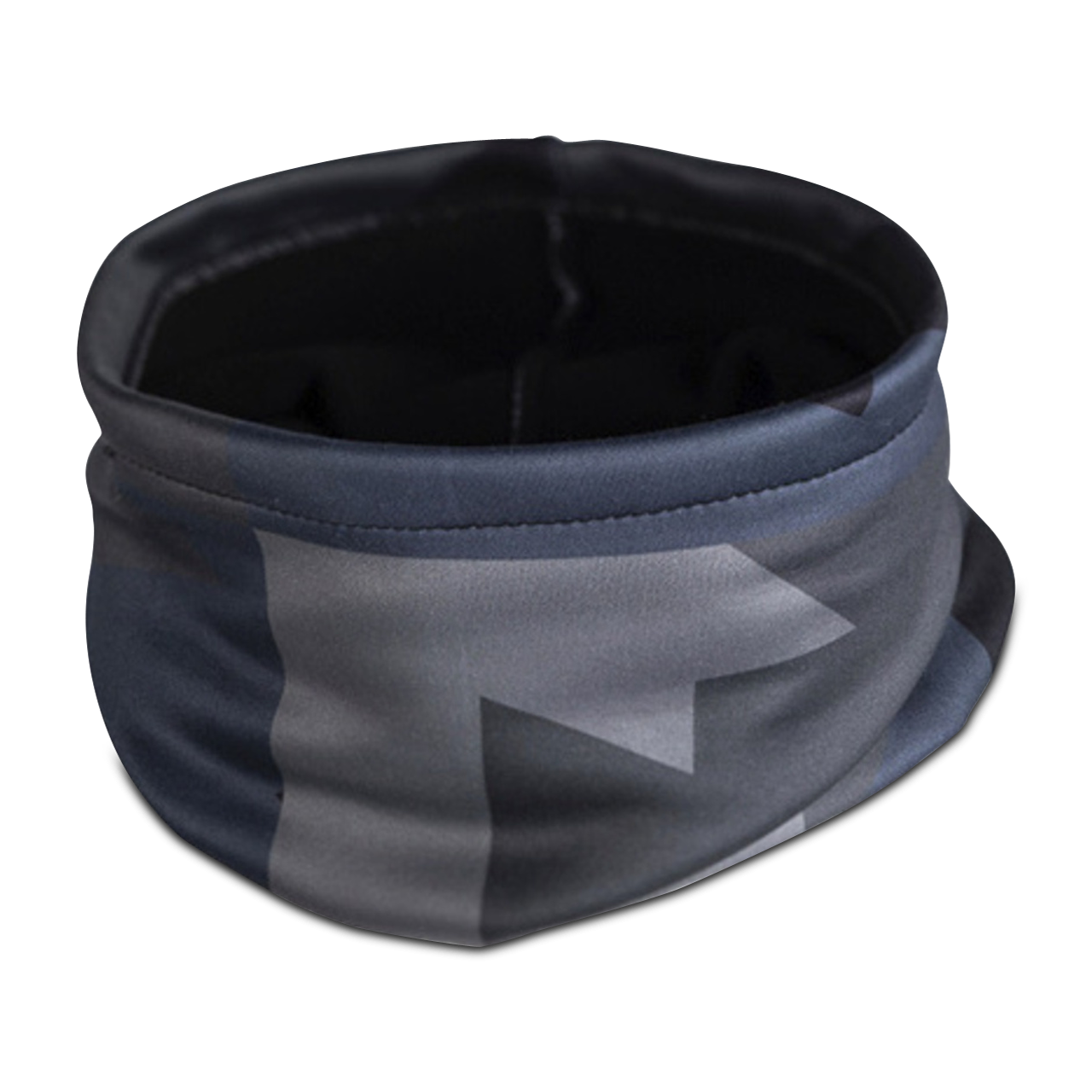 Ocieplacz na Szyję RST Fleece KamuflażOnesize