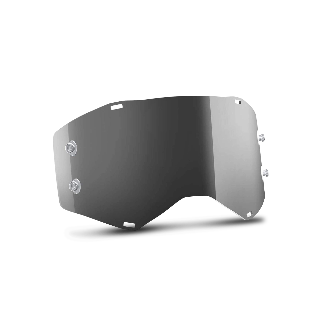 Szybka Scott Prospect WFS