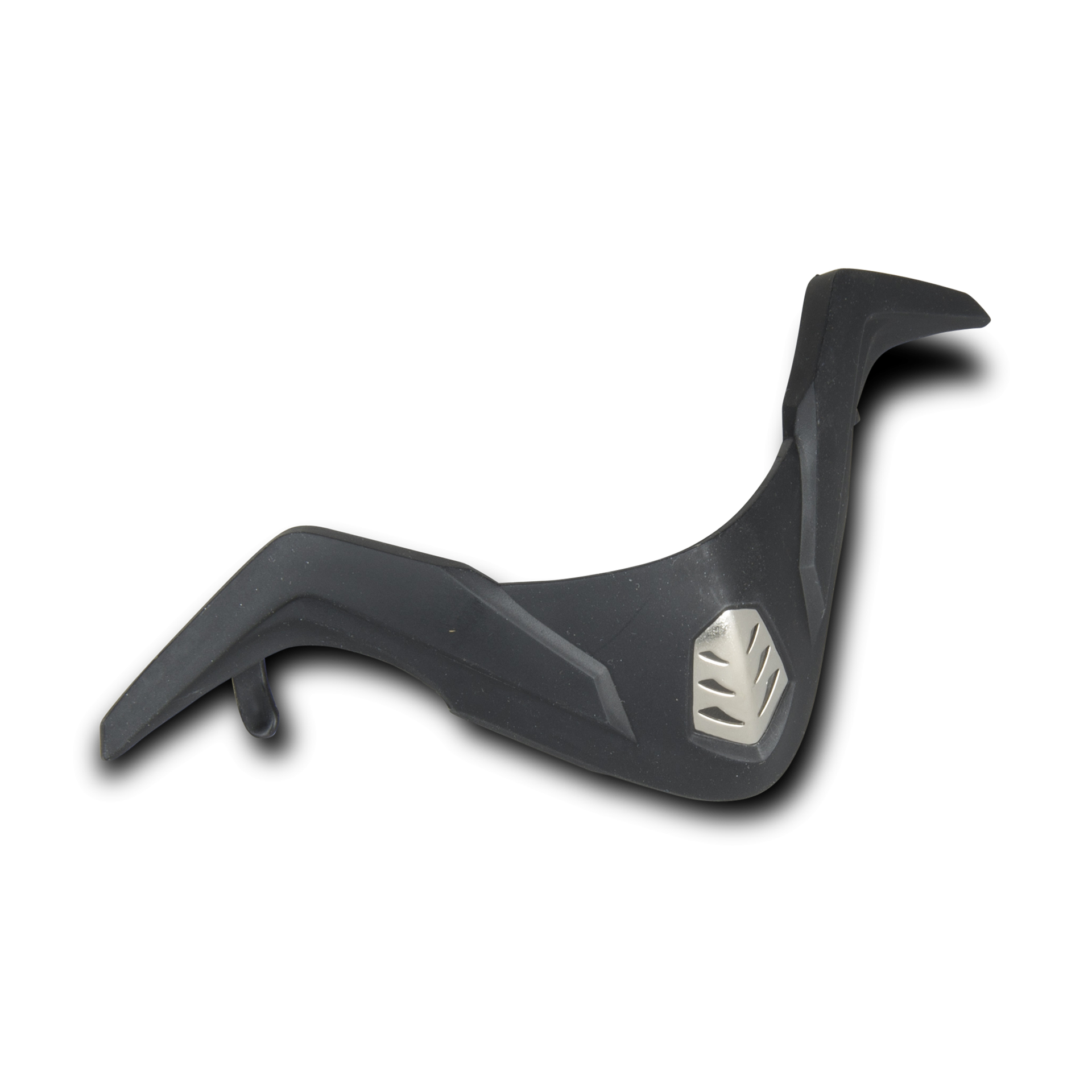 Części zapasowe Smith Option Maska Czarny