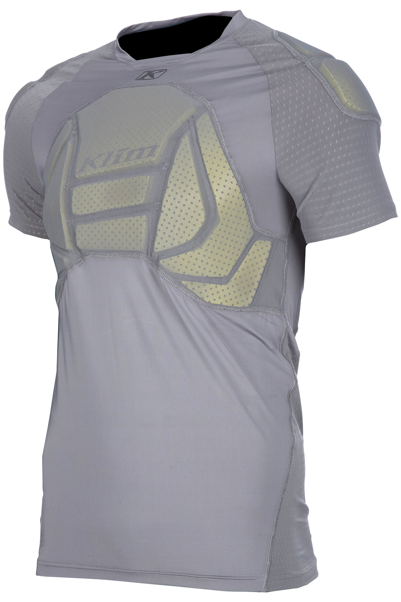 Koszulka Ochronna Klim Tactical SS CastlerockL