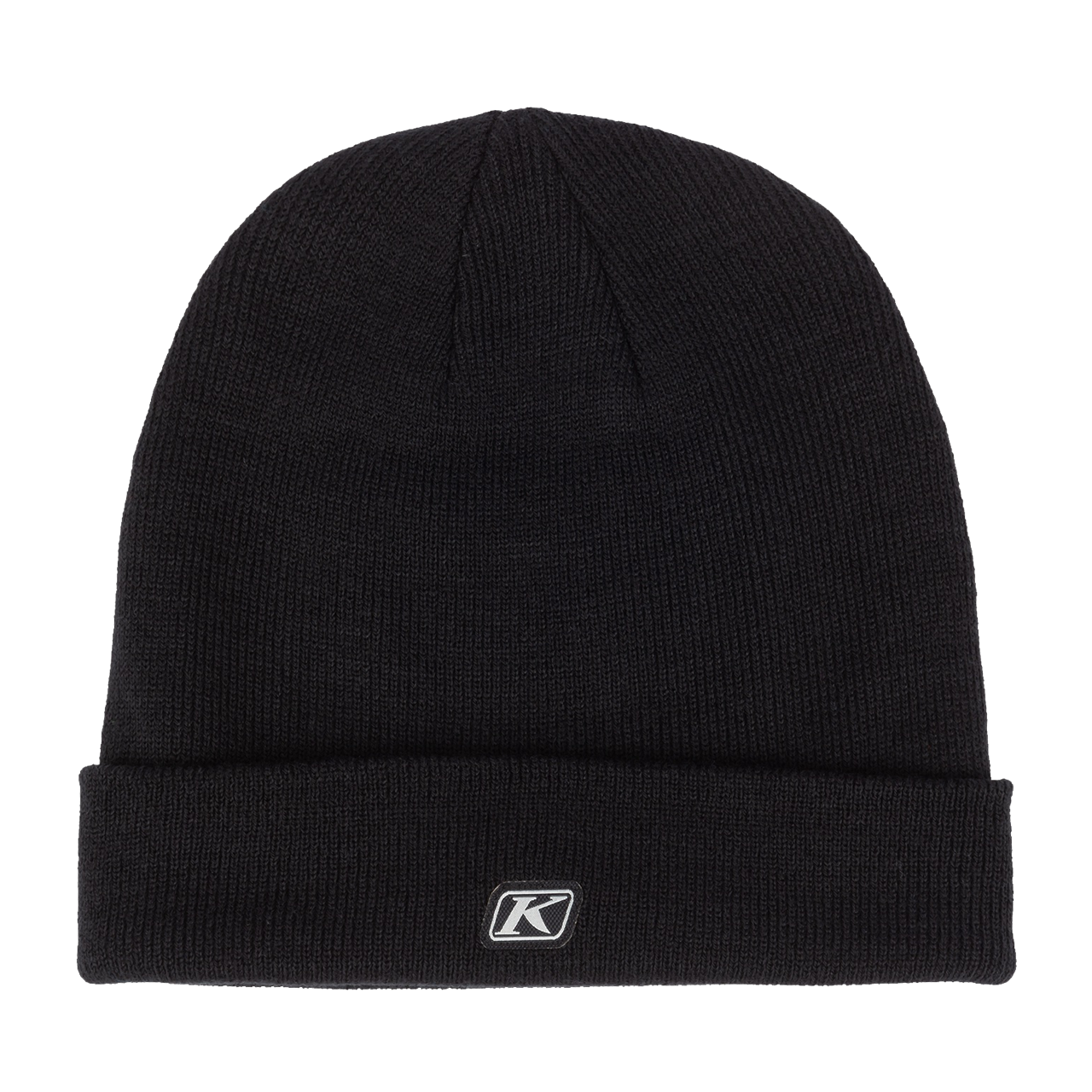 Czapka Beanie Klim Ridge Insulated CzarnyOnesize