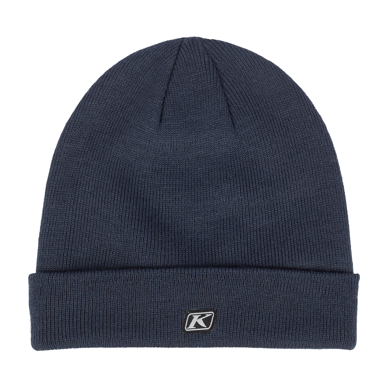 Czapka Beanie Klim Ridge Insulated Dress BluesOnesize