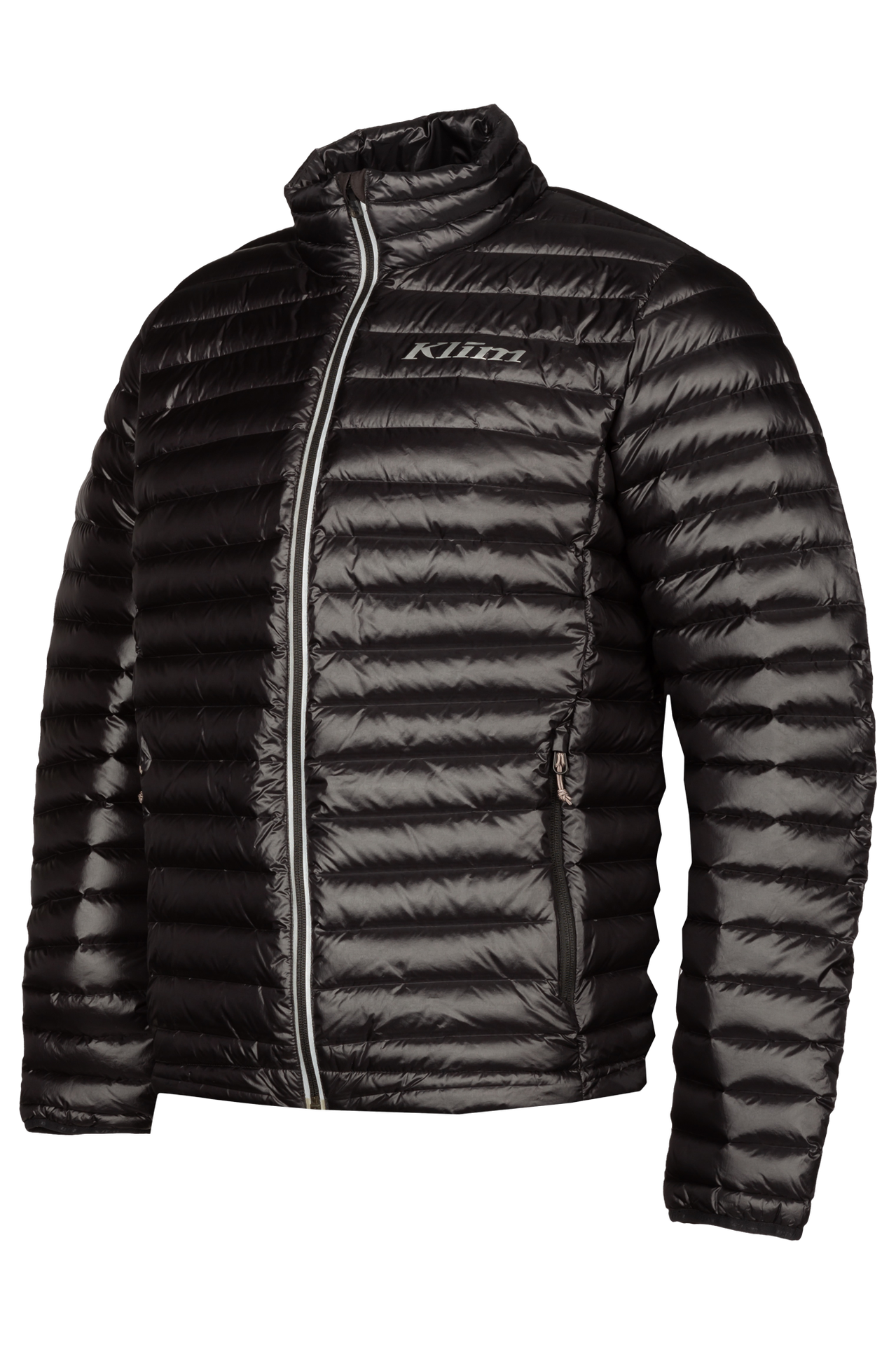 Kurtka Motocyklowa Klim Maverick Stealth BlackM