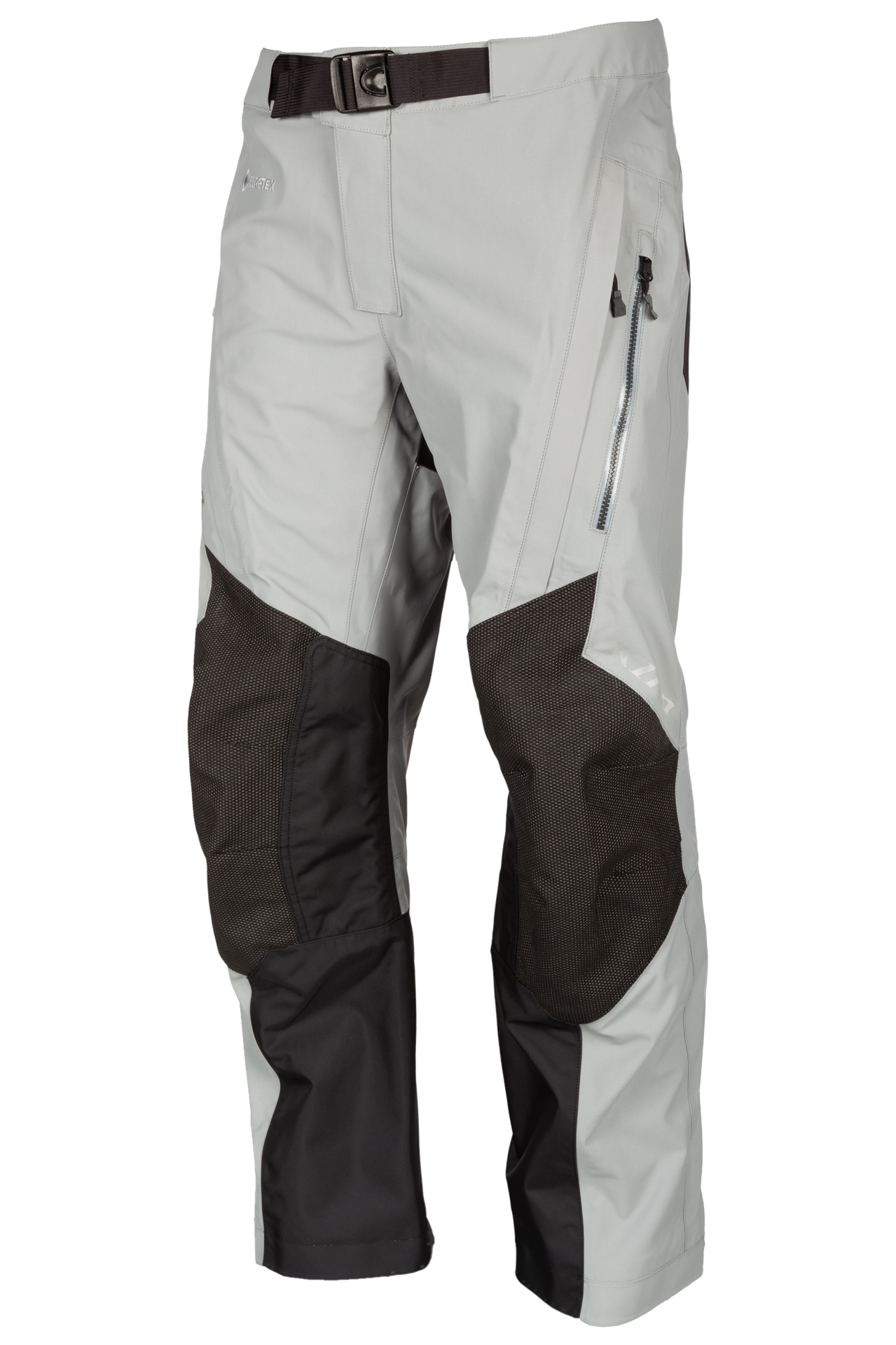 Kurtka Motocyklowa Klim Raptor Szary34 Długi