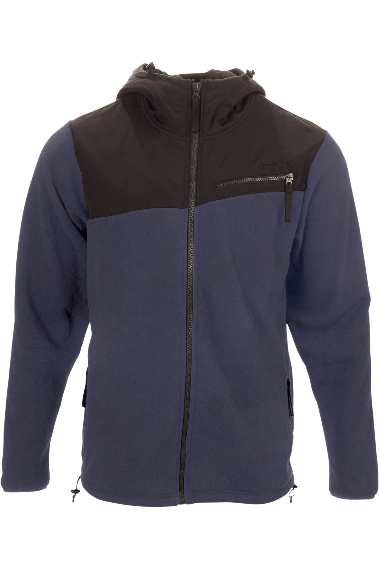 Kurtka 509 Stroma EXP ŁupkowyM