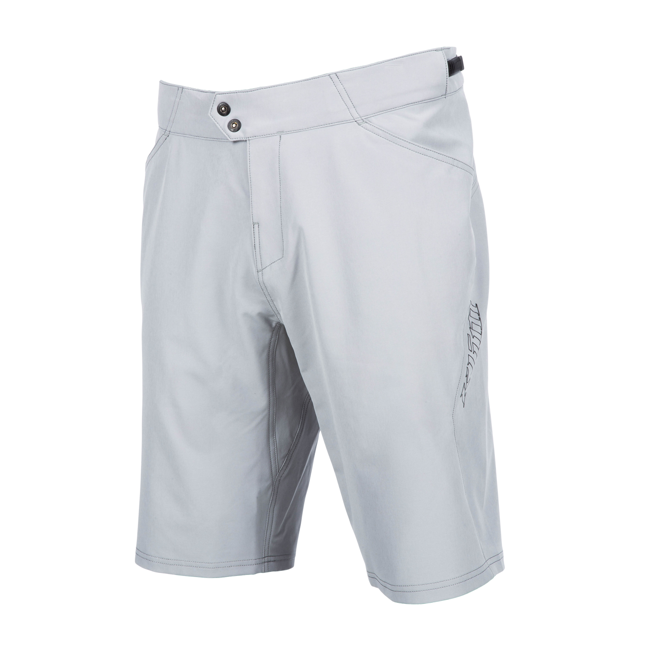 Spodnie Motocyklowe Klim Revolution Pomnik30