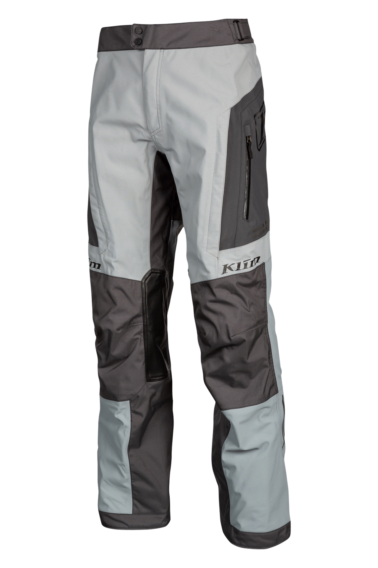 Spodnie Klim Traverse Storm/Szary40