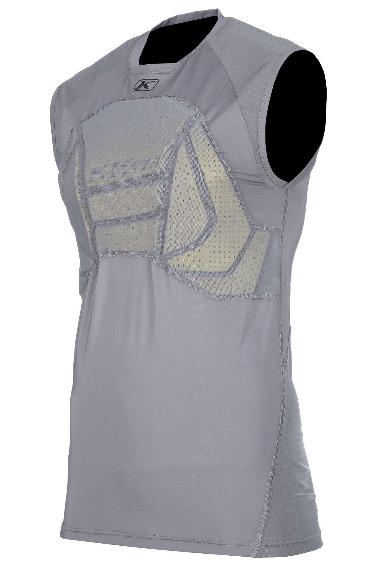 Motocyklowa Kamizelka Ochronna Klim Tactical CastlerockM