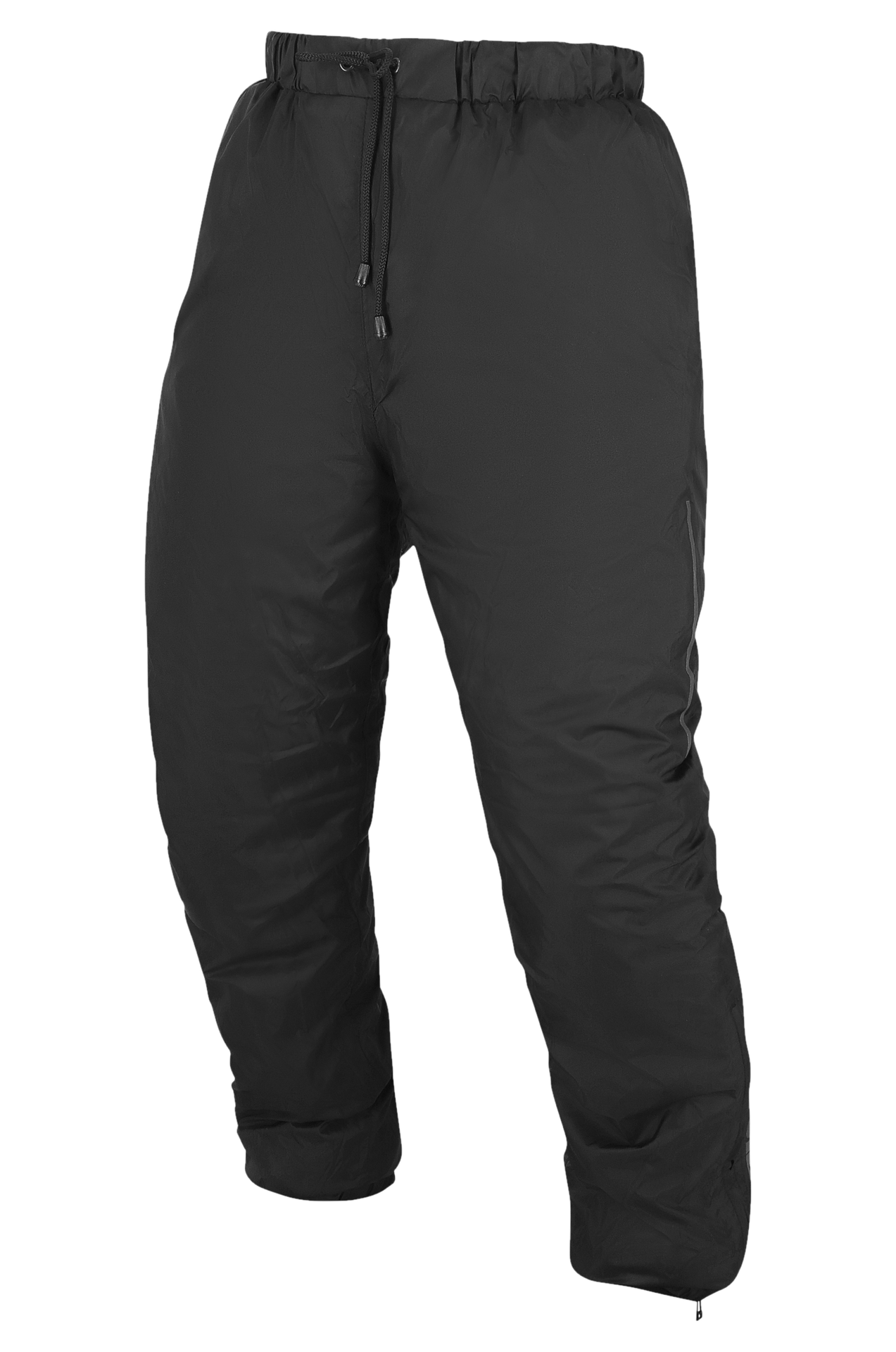 Spodnie Motocyklowe RICHA Aquaguard CzarnyXL