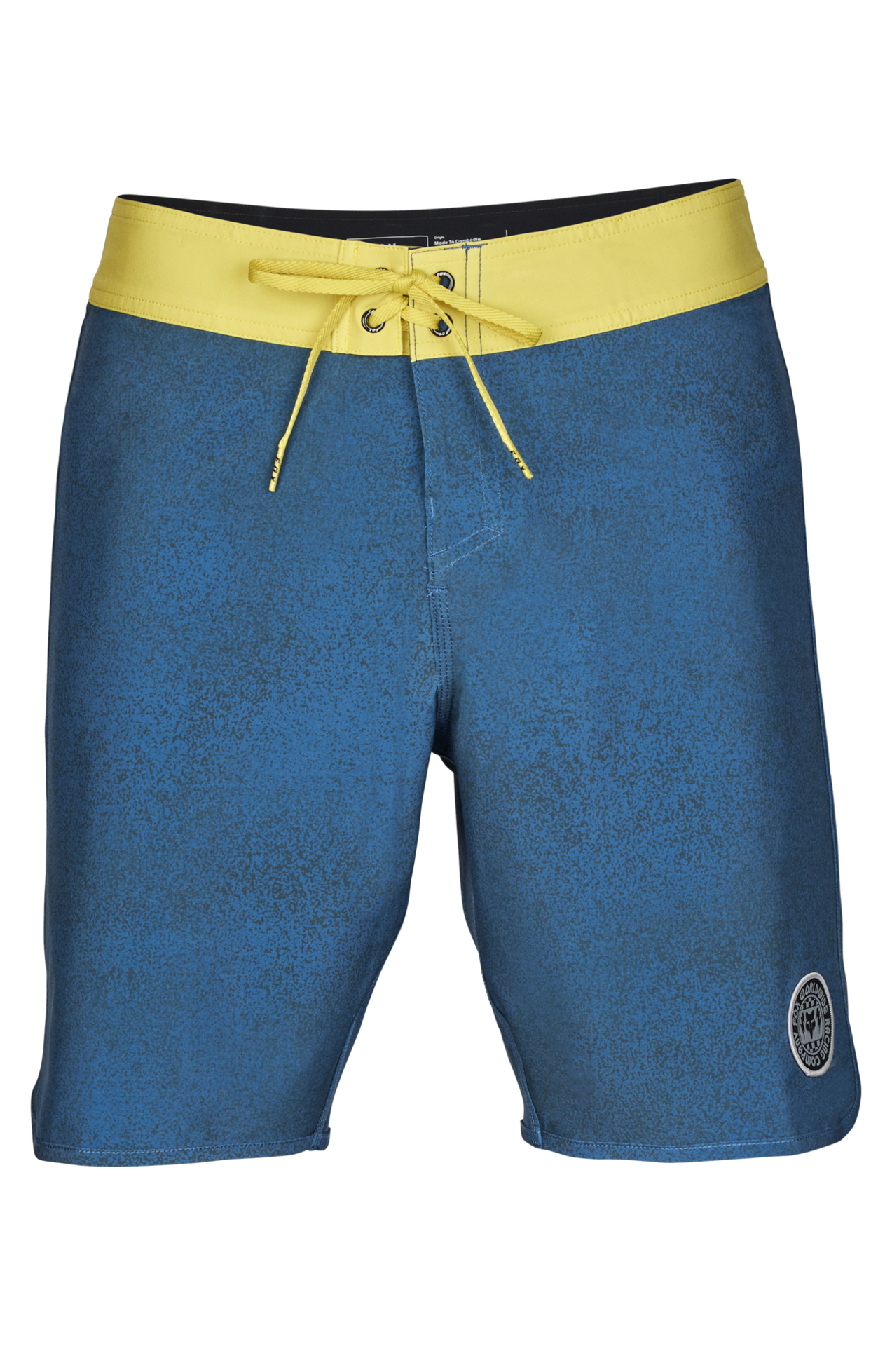 Spodenki FOX Next Level 18