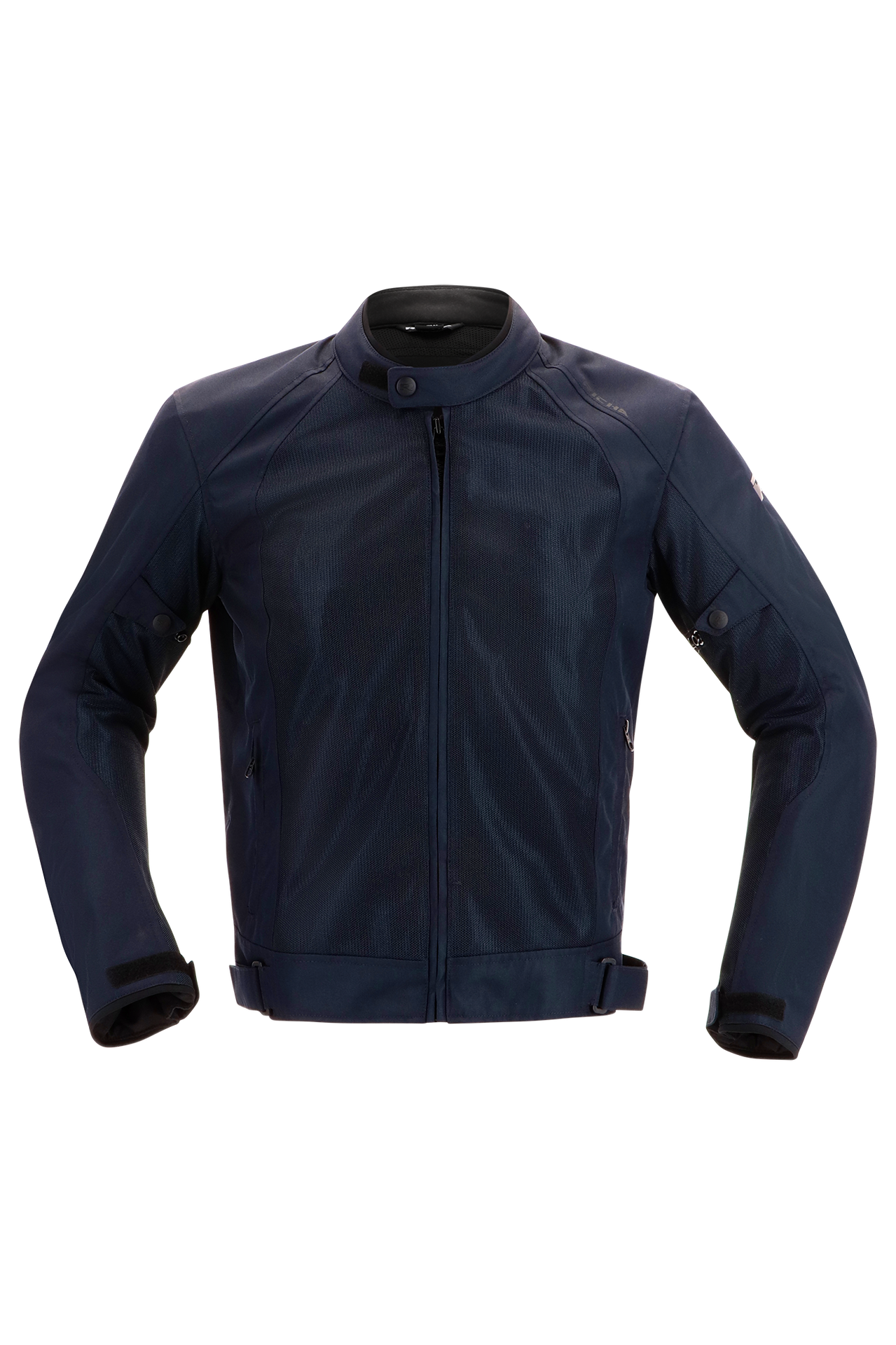 Kurtka Motocyklowa Richa Airsummer GranatowyS