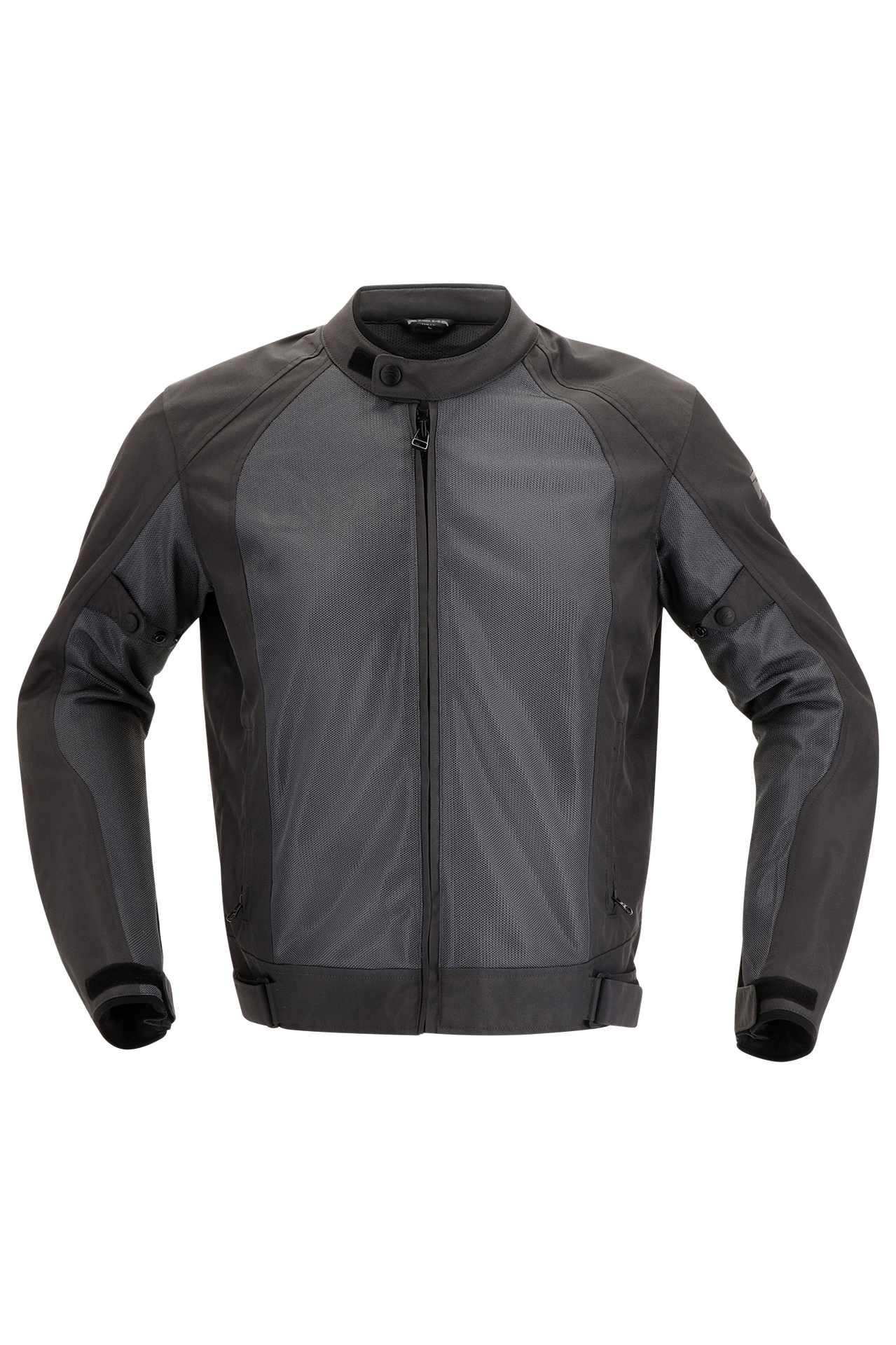 Kurtka Motocyklowa Richa Airsummer AntracytS