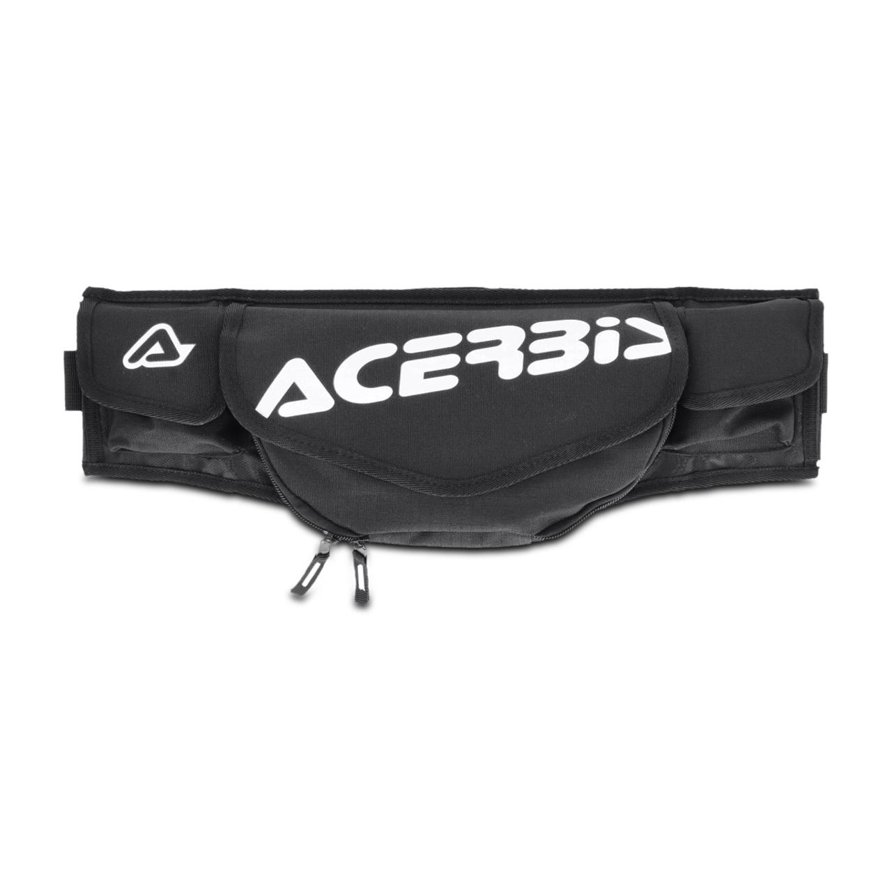 Torba na Pas Acerbis Ram Czarny