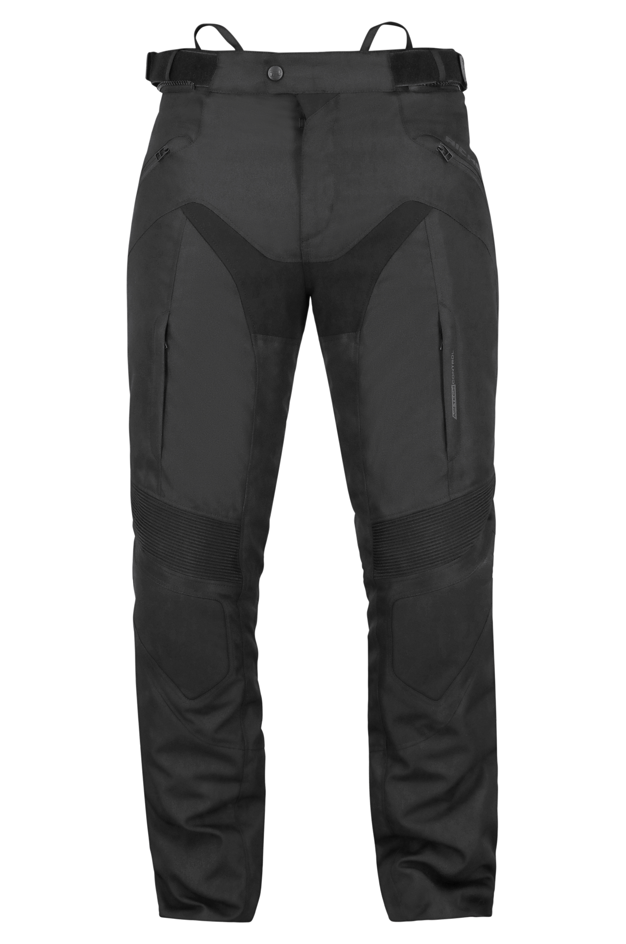 Spodnie Motocyklowe RICHA Infinity 3 Czarny6XL