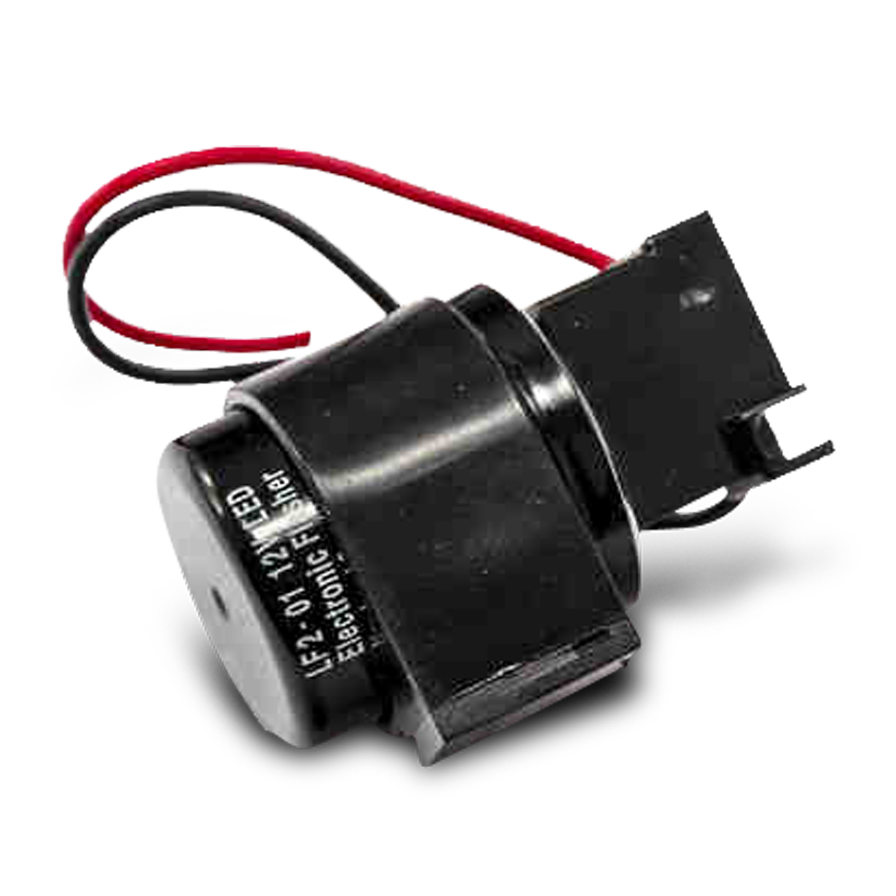 Przekaźniki kierunkowskazów LED Puig