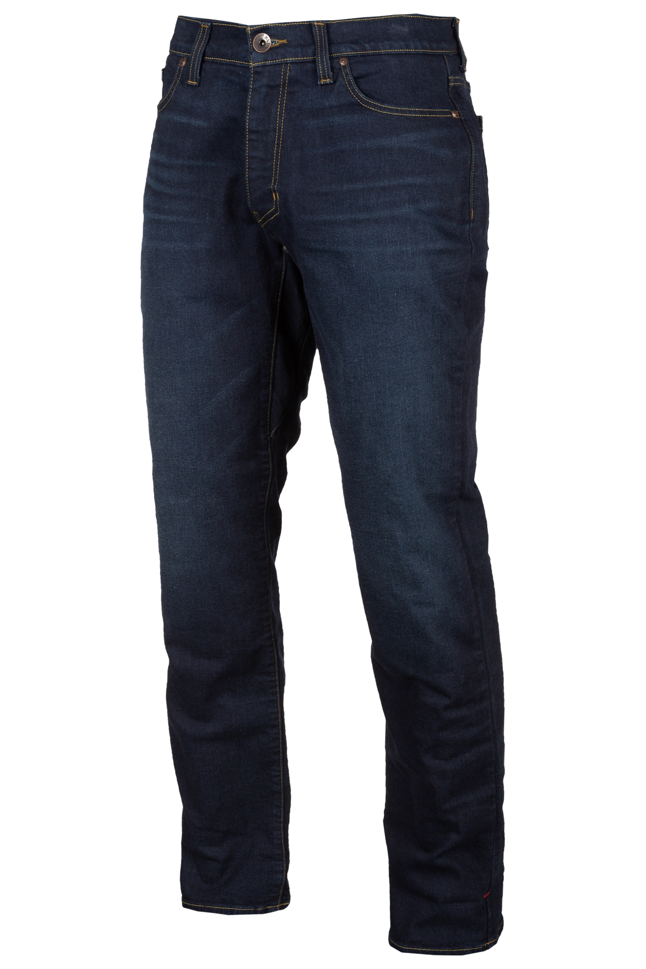 Spodnie Motocyklowe Klim K Forty 2 IndygoW31 x L32