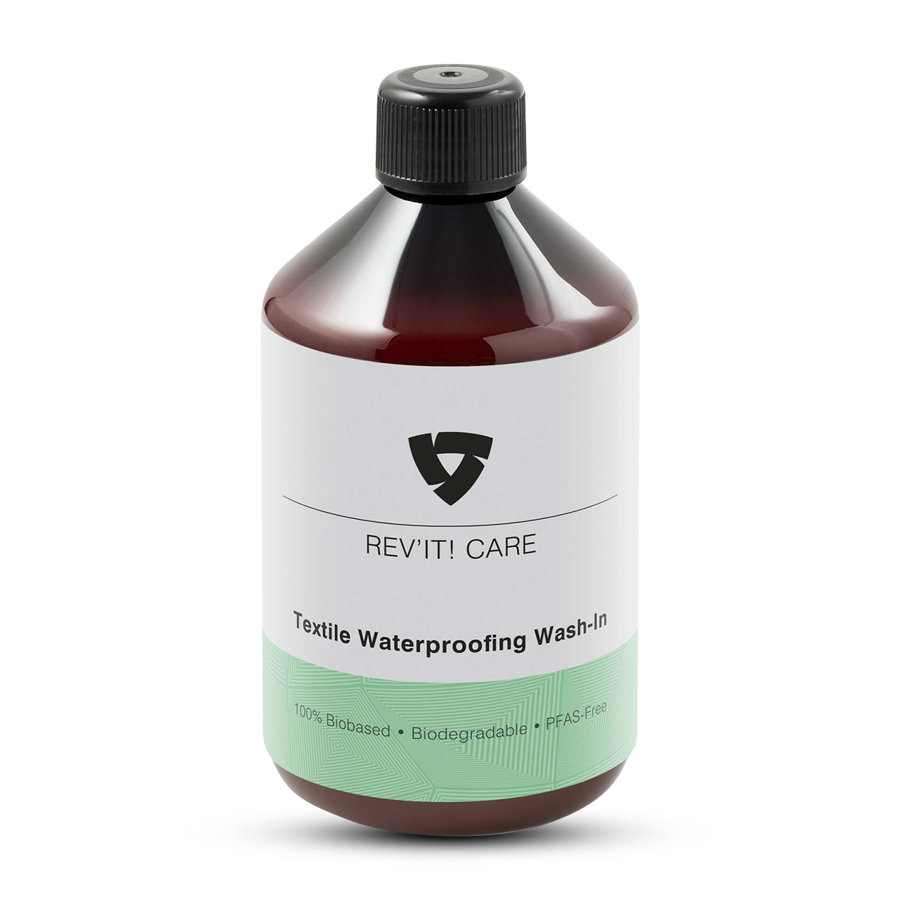 Zestaw do Pielęgnacji Tekstyliów REV'IT!
