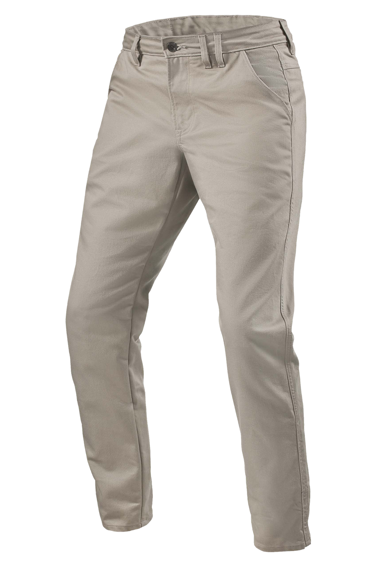 Spodnie Motocyklowe REV'IT! Dean 2 TF PiaskowyW34 x L34