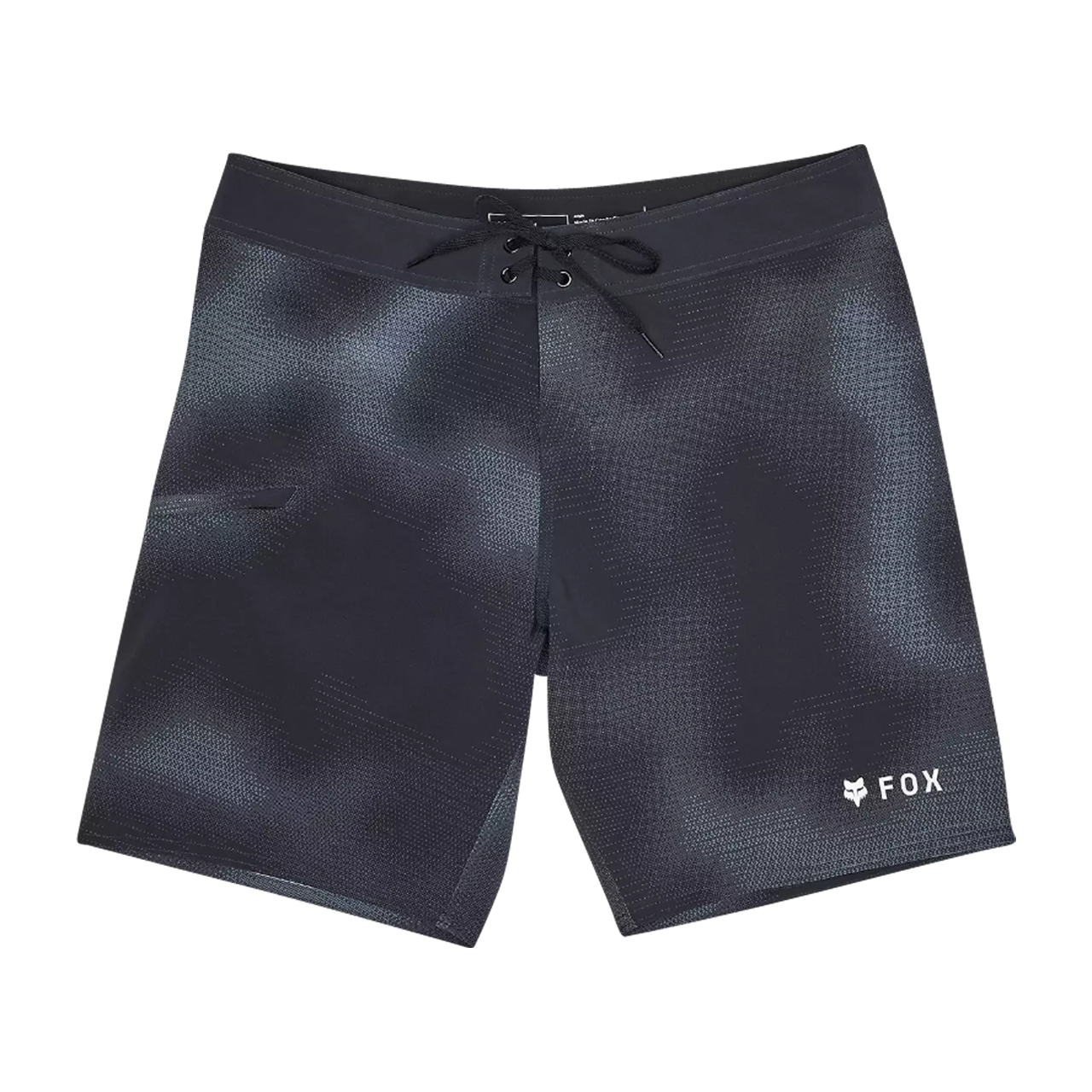 Szorty FOX Volatile 18