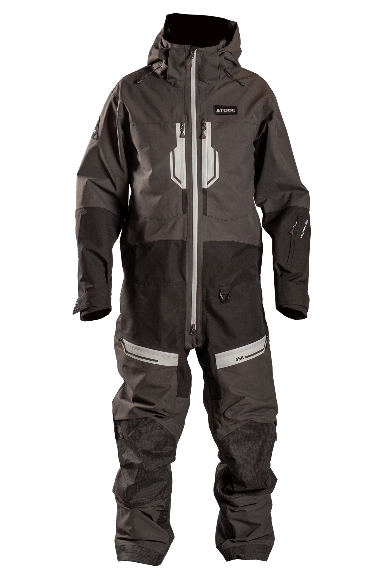 Kombinezon TOBE Tiro V3 Aster PhantomL